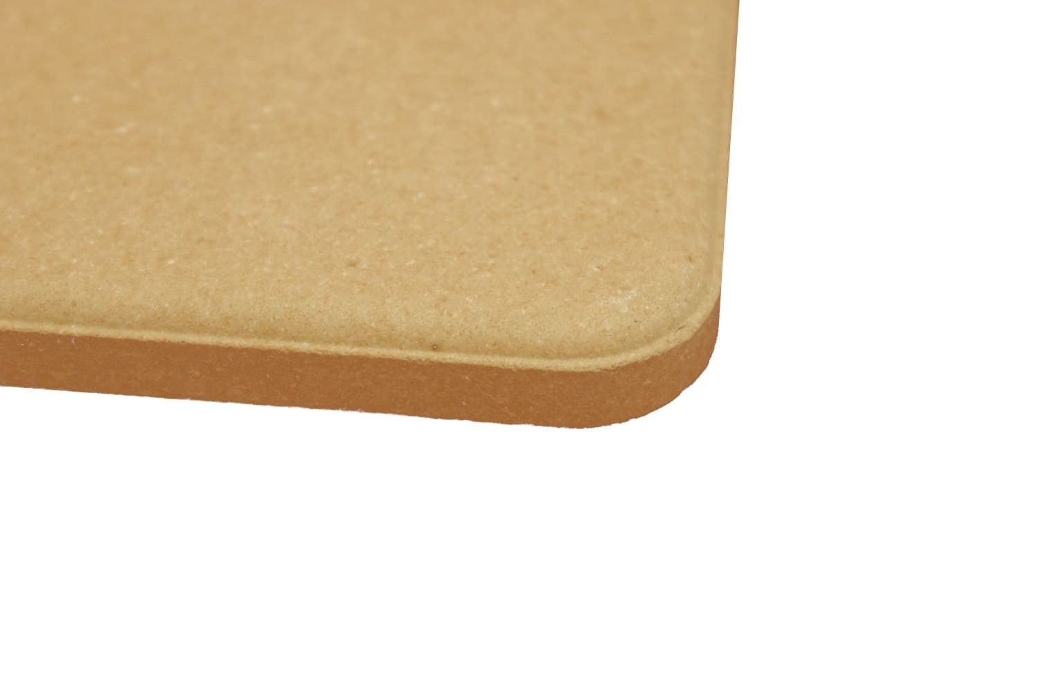 Sendeo Pizzastein Pizzastein SENDEO aus Cordierit