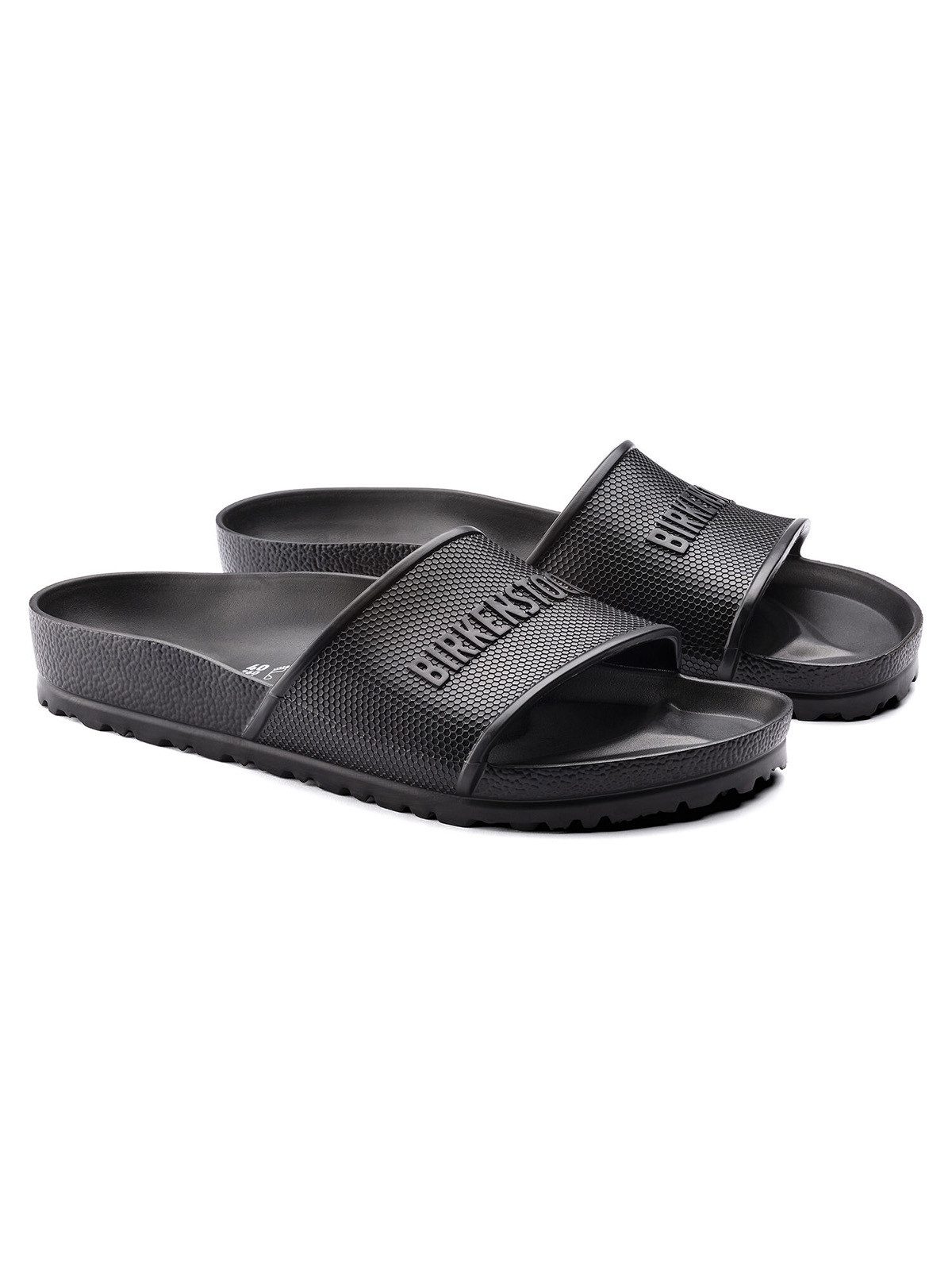 Birkenstock 1015398 Birkenstock Barbados Sandale günstig online kaufen