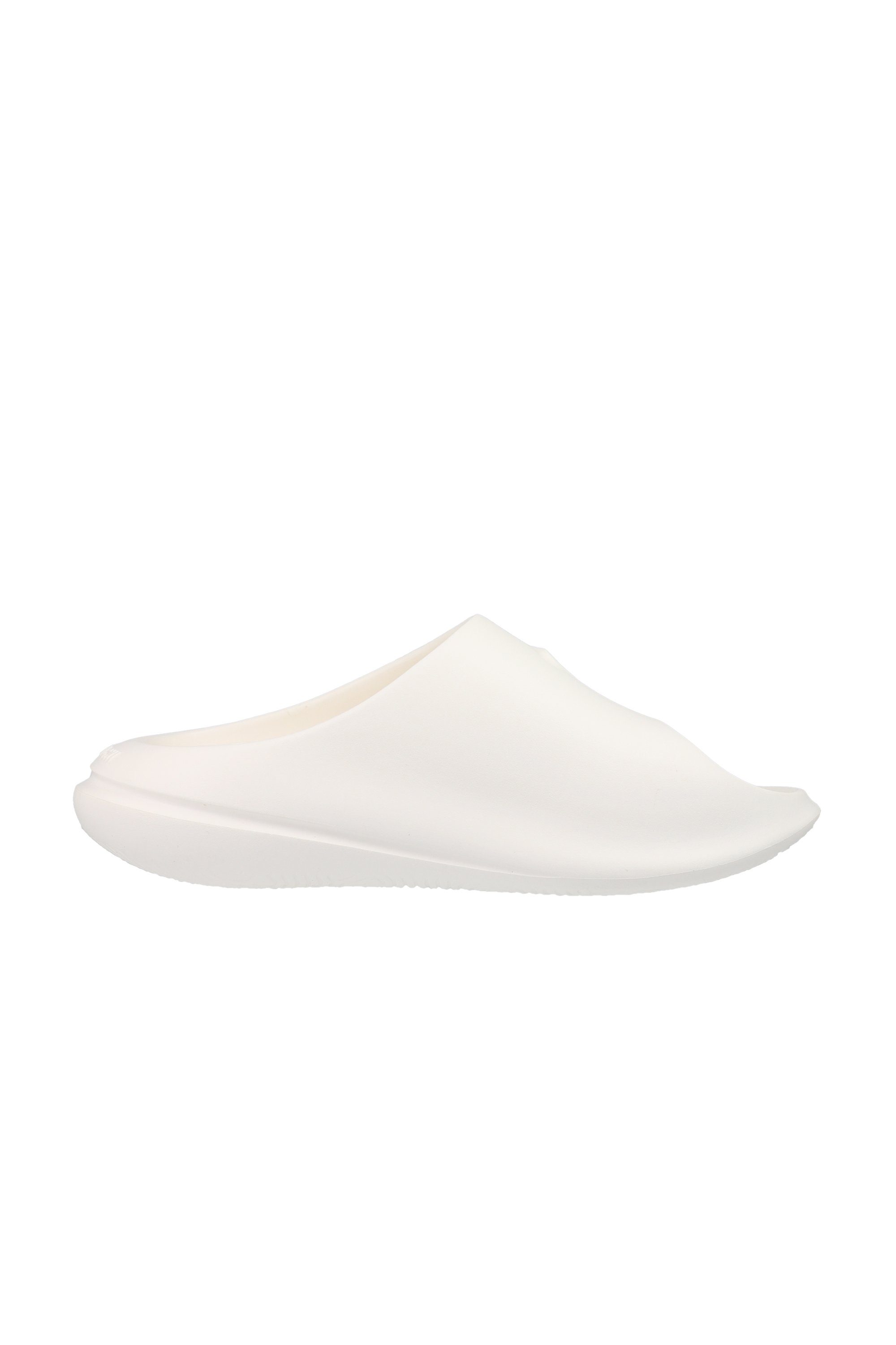 Slipper PEAK Badepantolette TaiChi