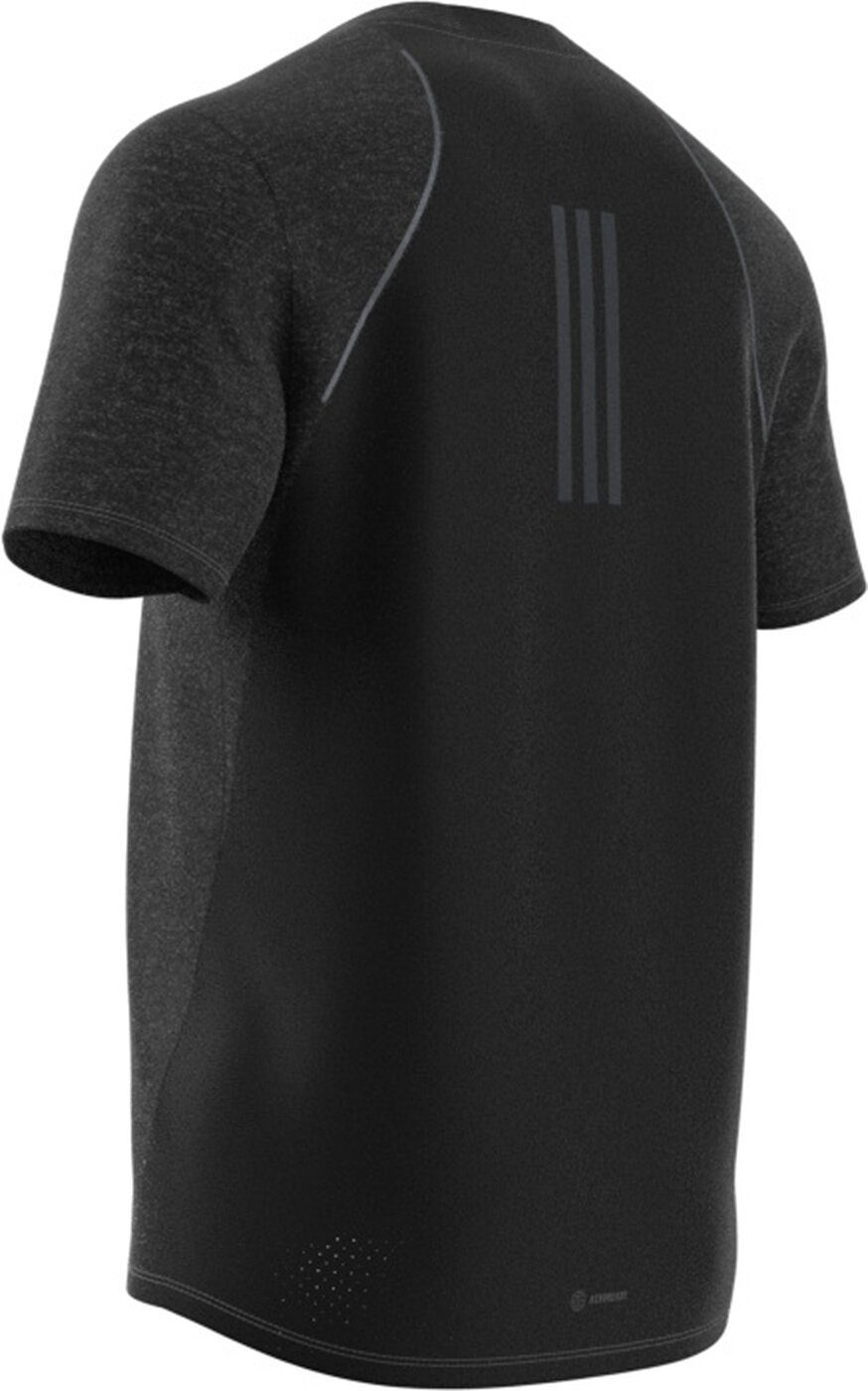 HIIT Sportswear BLACK Funktionsshirt COOL M adidas TEE