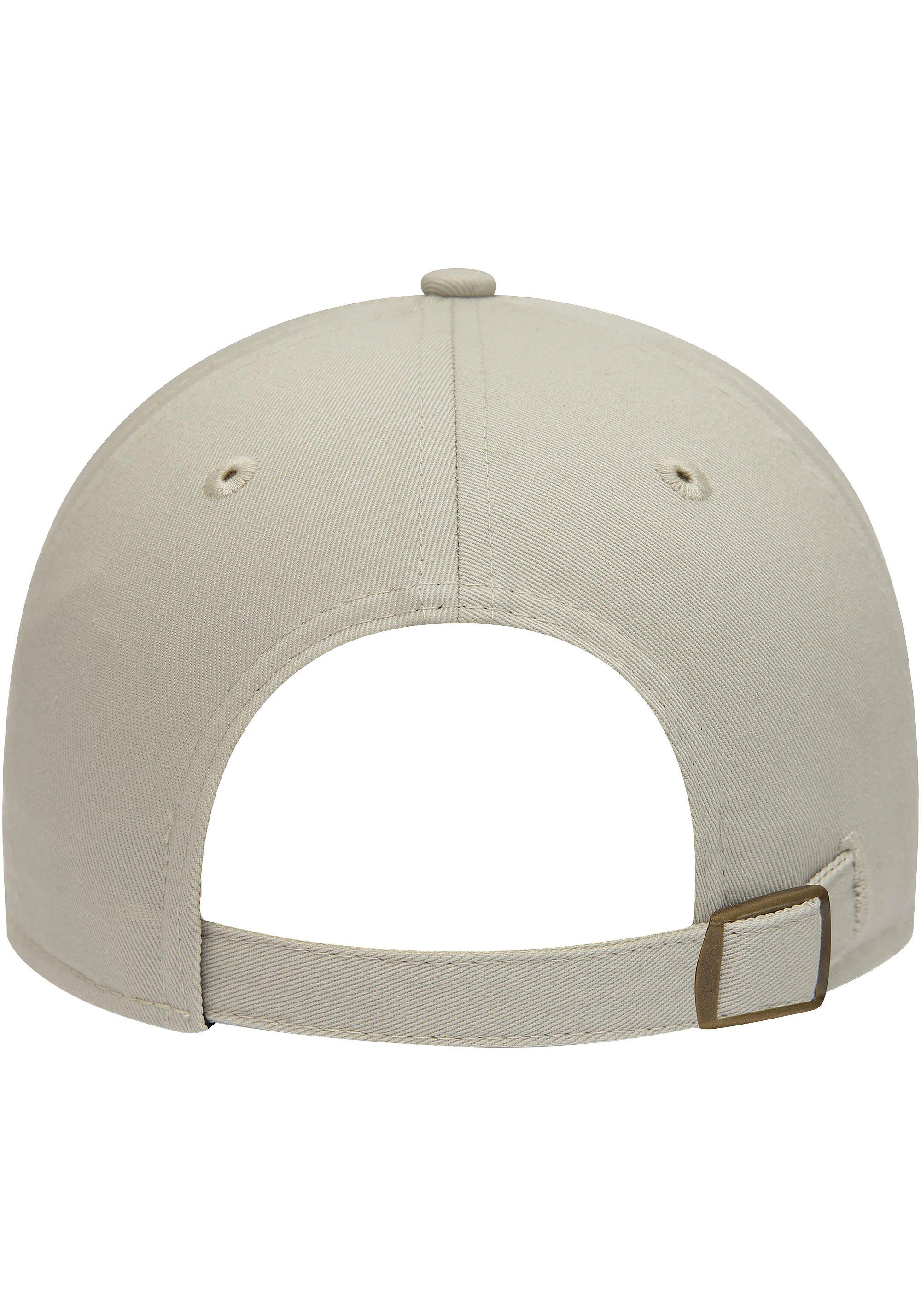 New Era Baseball Cap Baseball Cap Cap New Era 940Leag NY aus Baumwolle