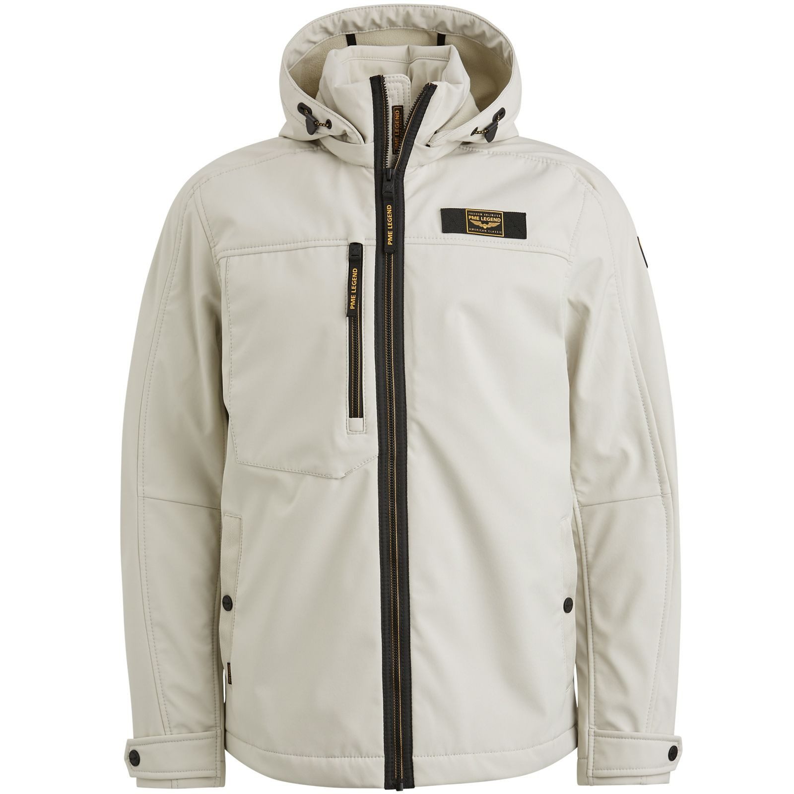 Anorak