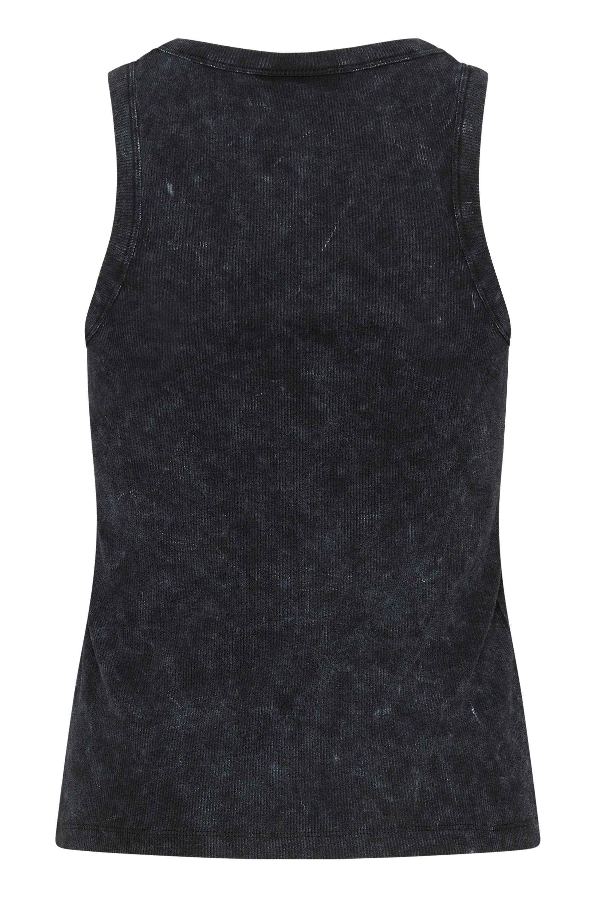 KAFFE T-Shirt T-shirt KAdodal günstig online kaufen