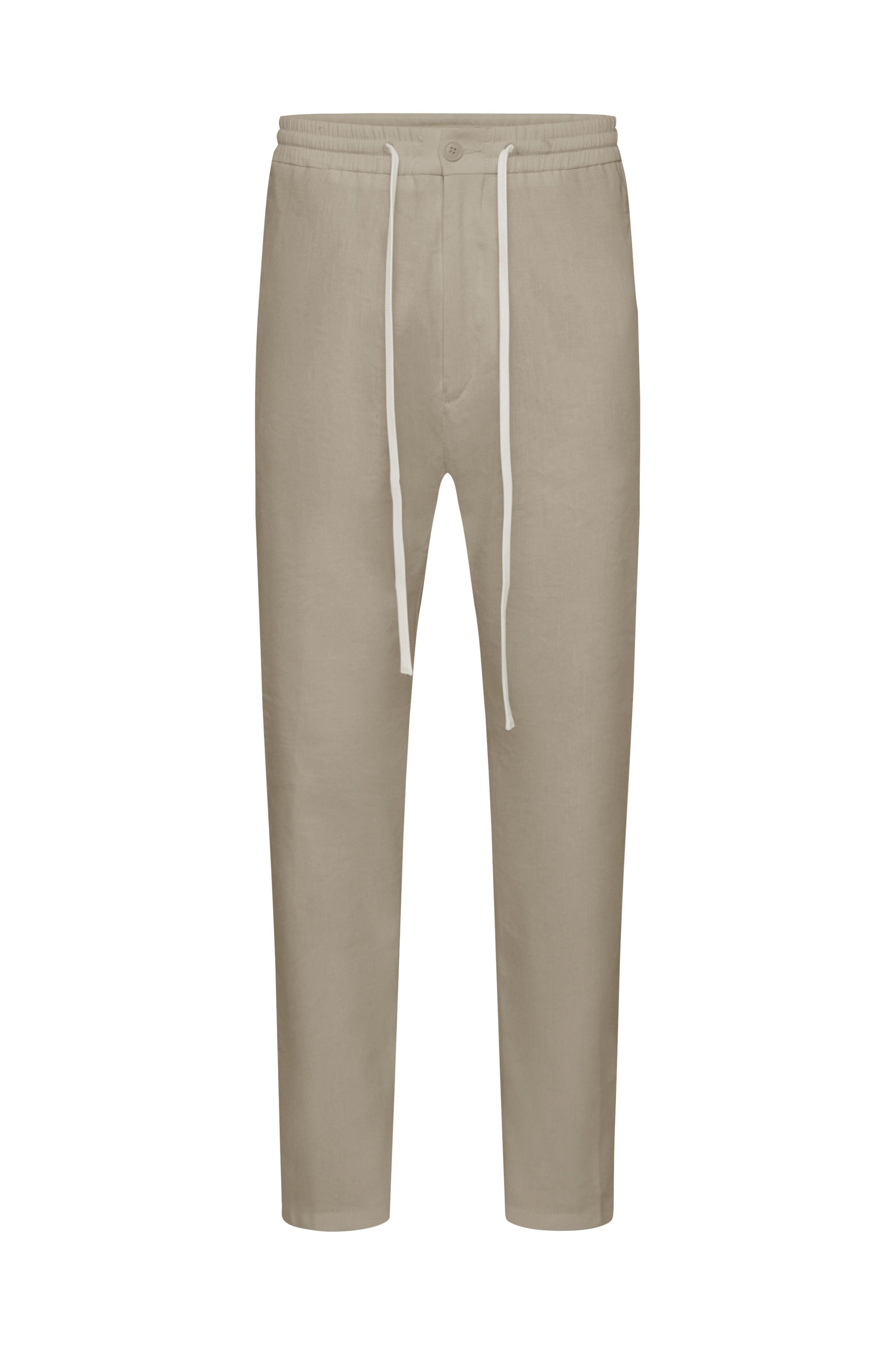 Drykorn Stoffhose
