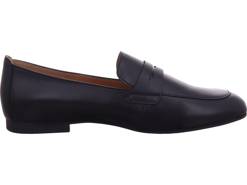 Gabor Slipper