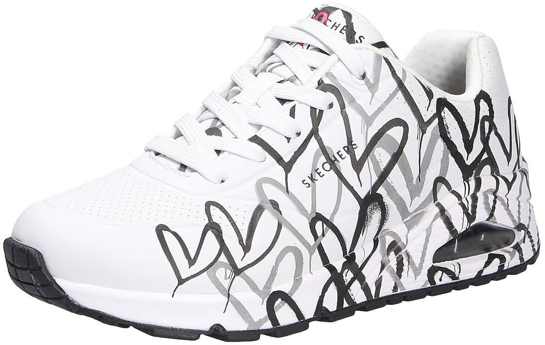 Skechers Sneaker für Damen Sneaker (keine günstig online kaufen