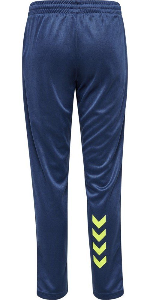 hummel Trainingsanzug Hmlpromo