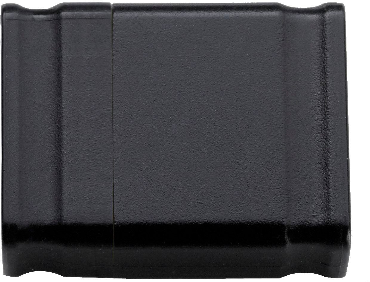 Intenso USB Stick 128GB Speicherstick Micro Line Mini USB-Flash-Laufwerk