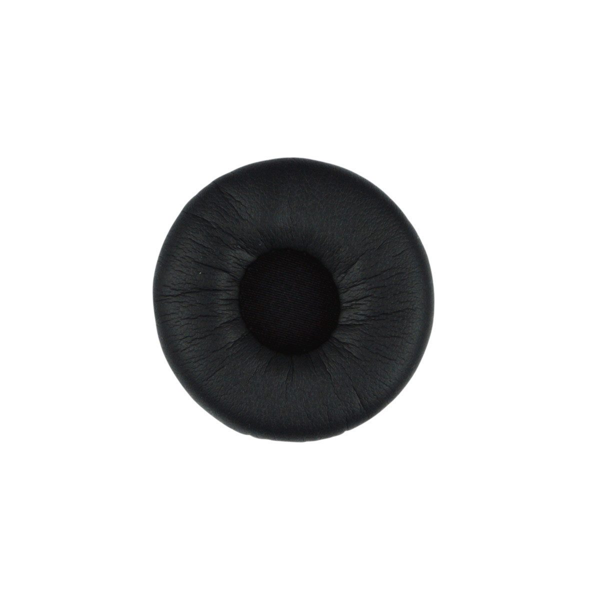 EPOS EPOS HZP 25 DW 10 Adapter