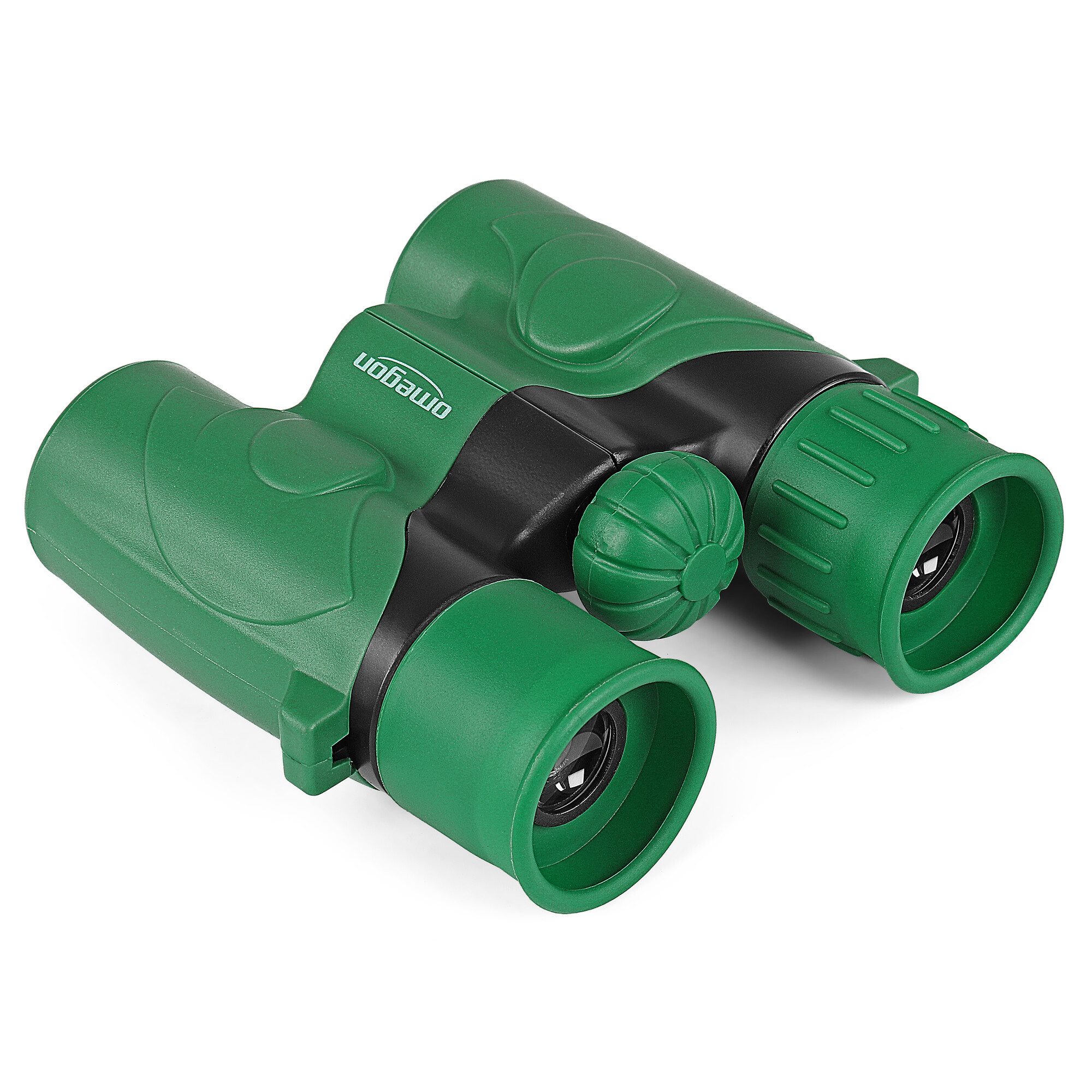 Omegon Omegon Fernglas Curiosity 6x21 Fernglas