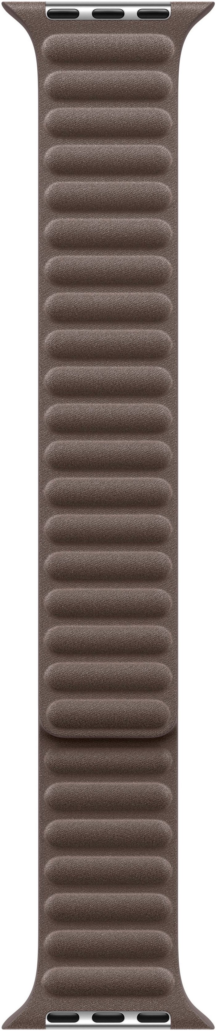 Apple Smartwatch-Armband Armband mit Magnetverschluss günstig online kaufen