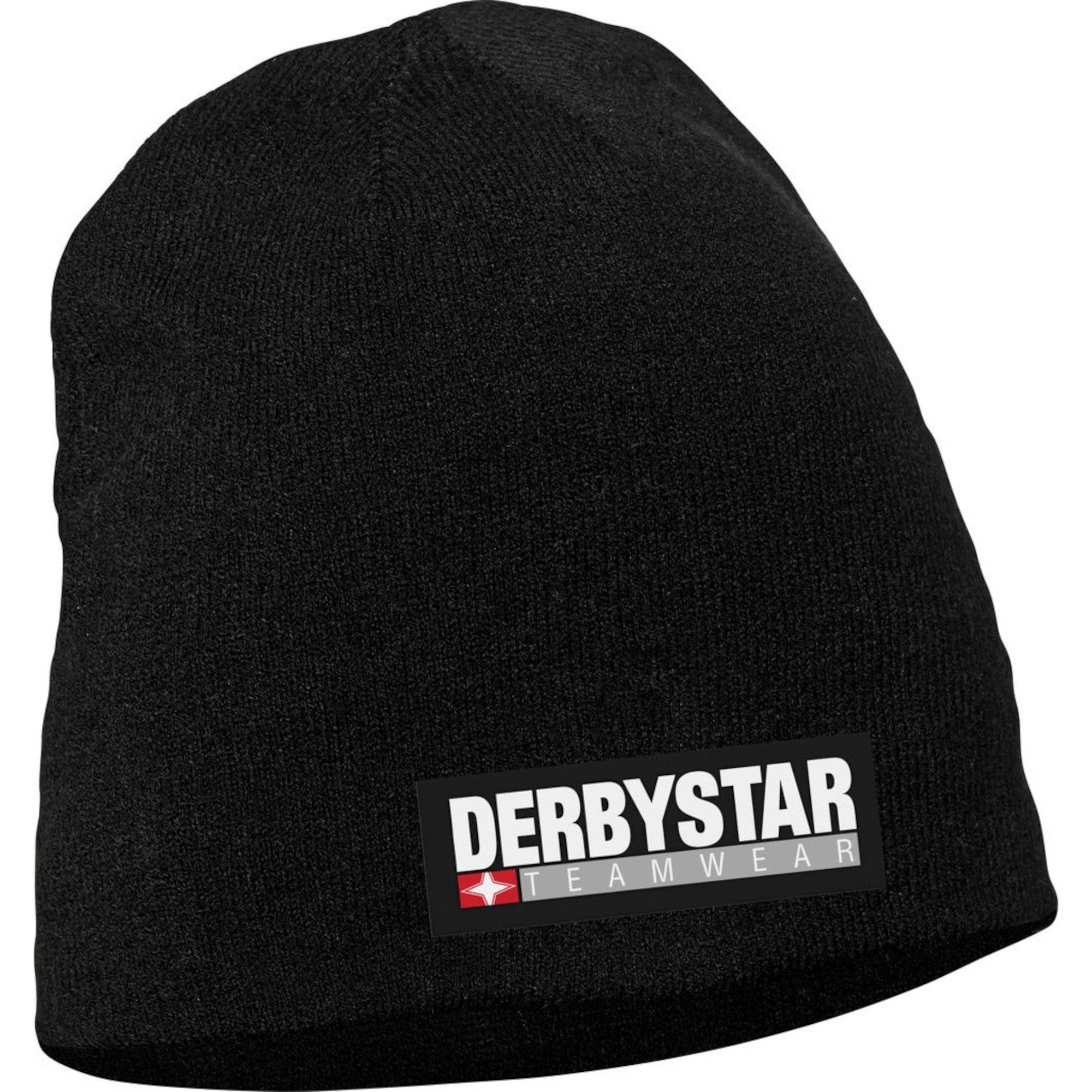 Derbystar Strickmütze Derbystar Strickmütze v20