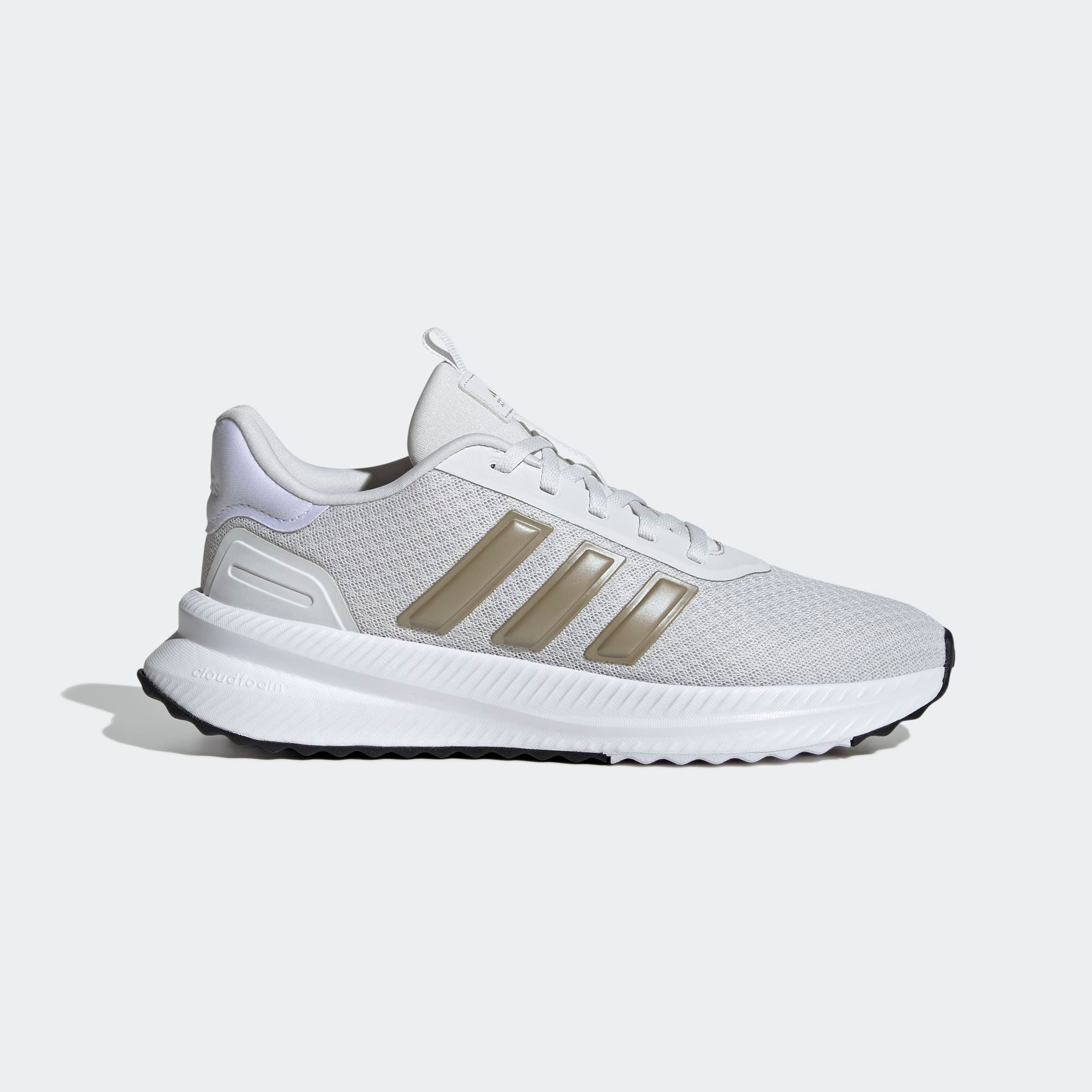 adidas Sportswear X_PLR PATH Sneaker günstig online kaufen