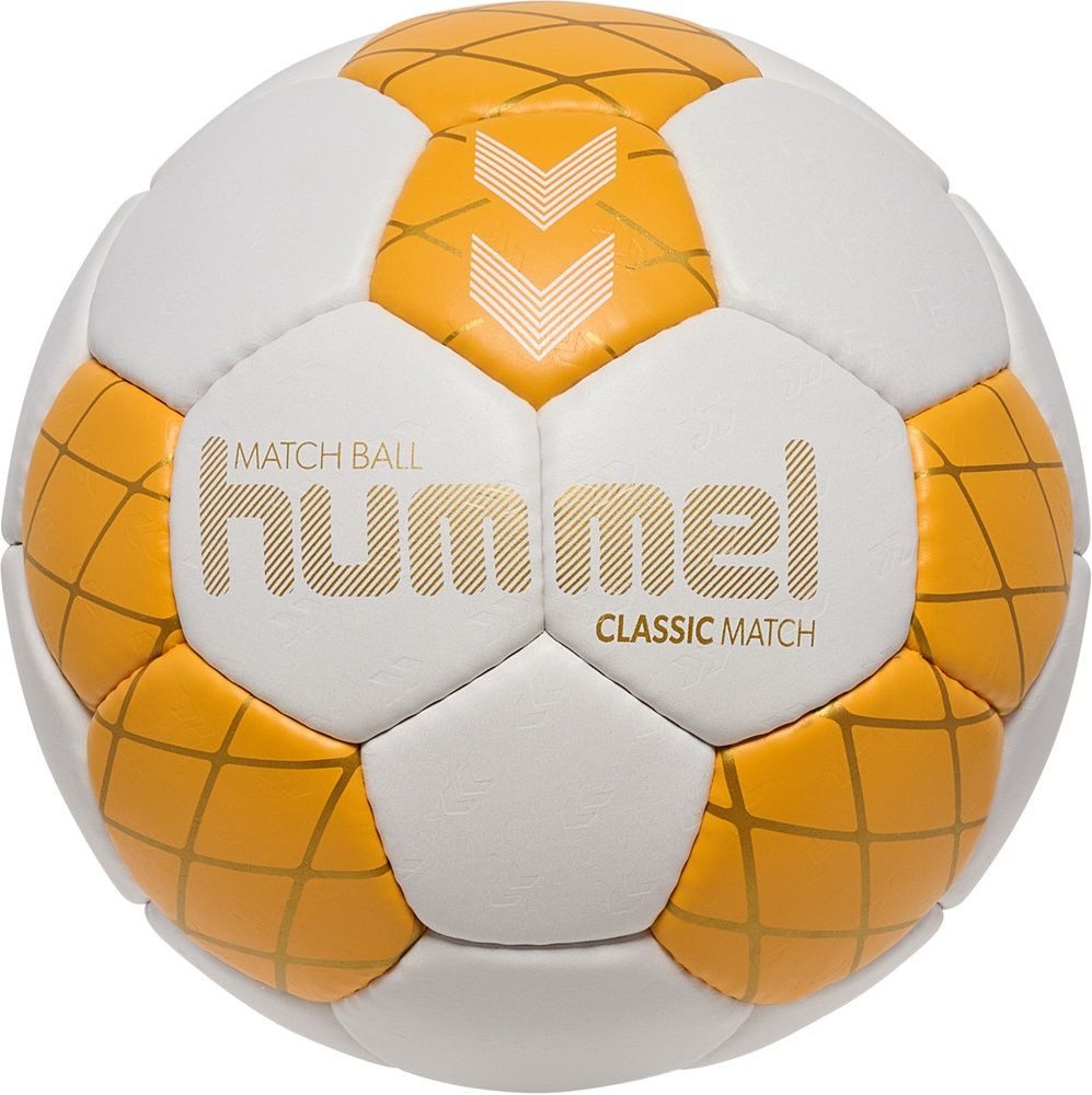 Handball Classic Match Hb