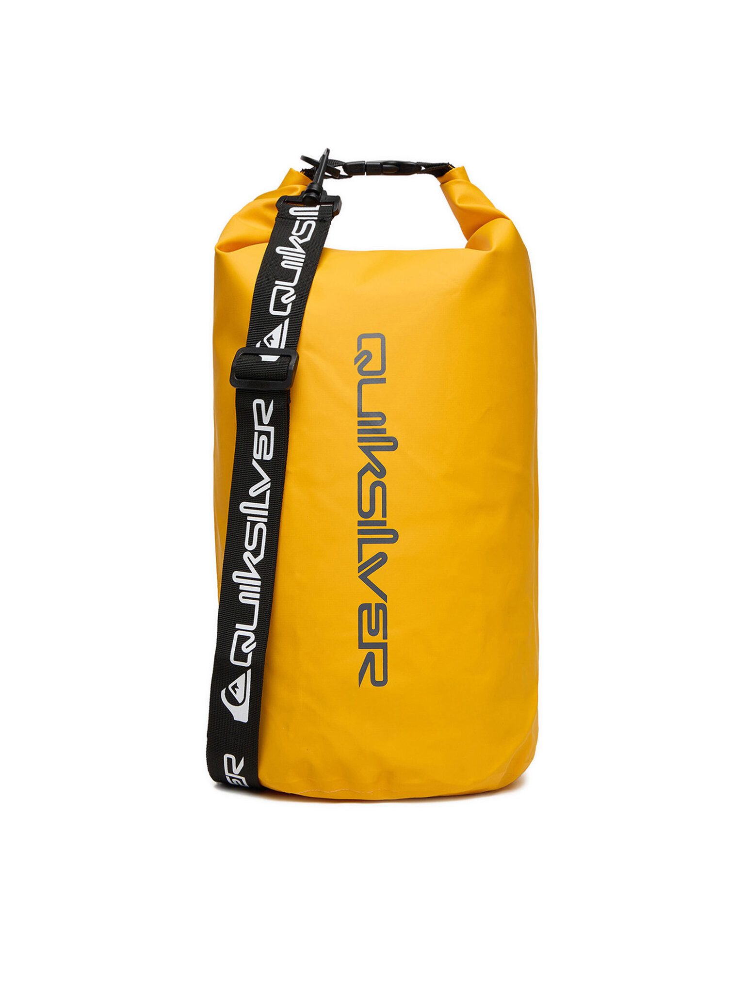 Quiksilver Handtasche Quiksilver Herrentasche Gelb C-QUIK-P-001-08