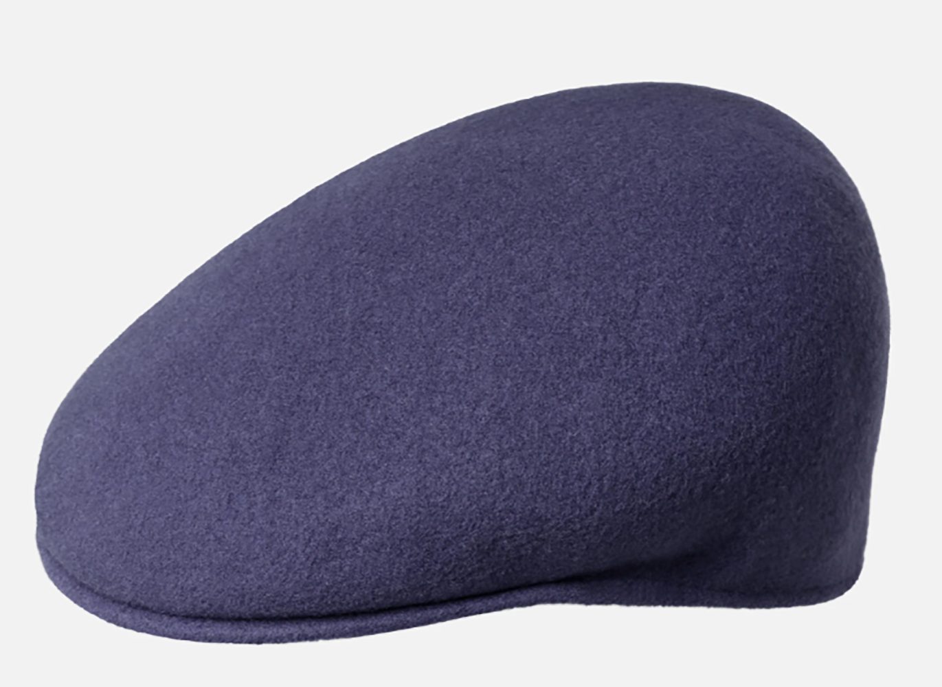 Kangol Flat Cap Original 504 Cap günstig online kaufen