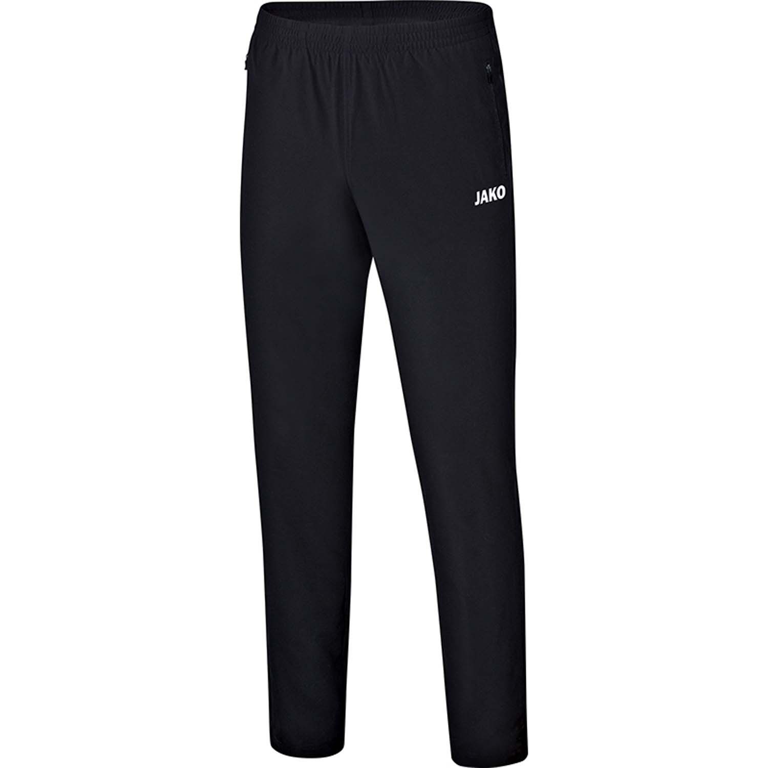 Jako Trainingshose Jako Herren Präsentationshose Profi günstig online kaufen