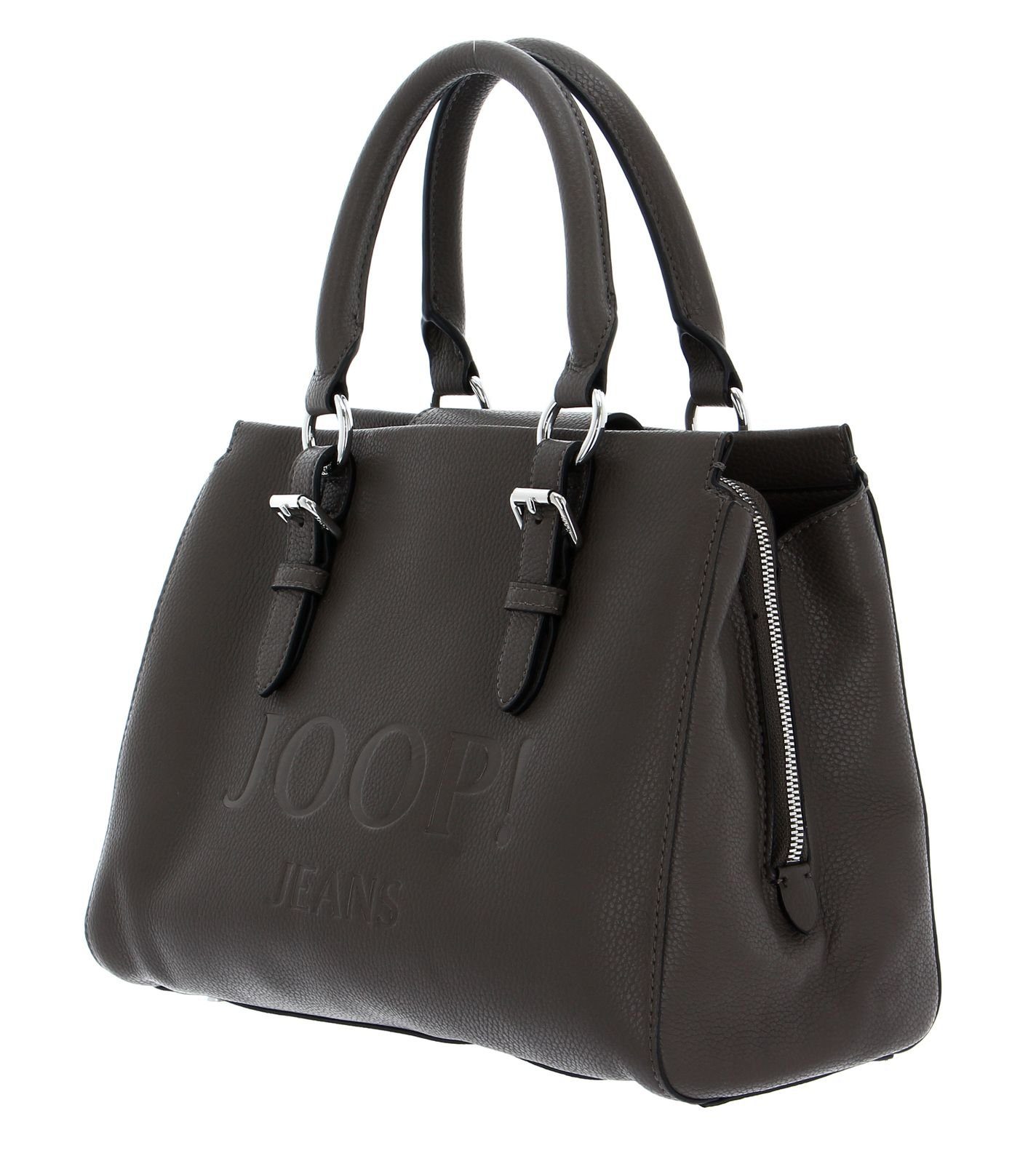 JOOP! Handtasche Lettera günstig online kaufen