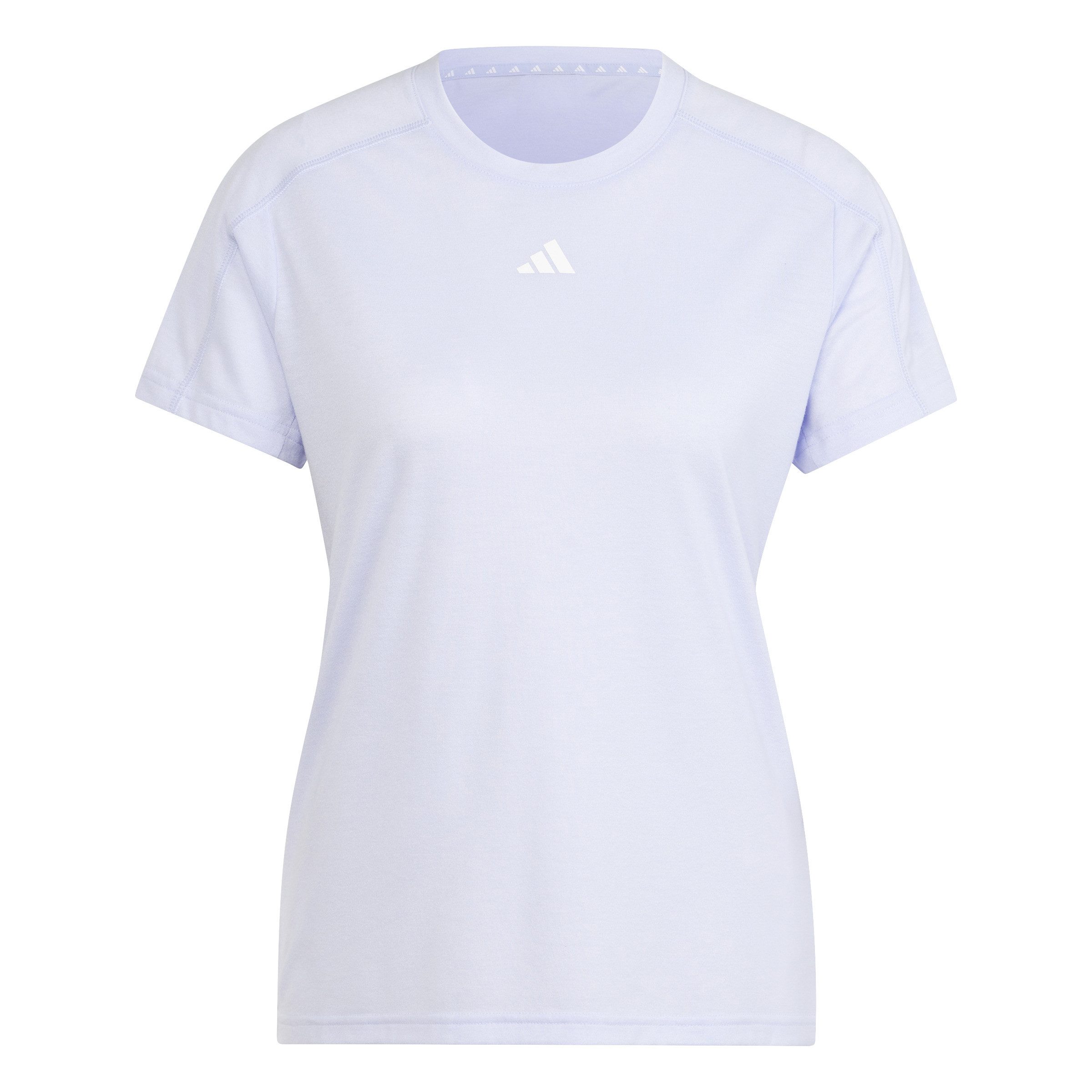 adidas Performance T-Shirt TR-ES CREW T günstig online kaufen