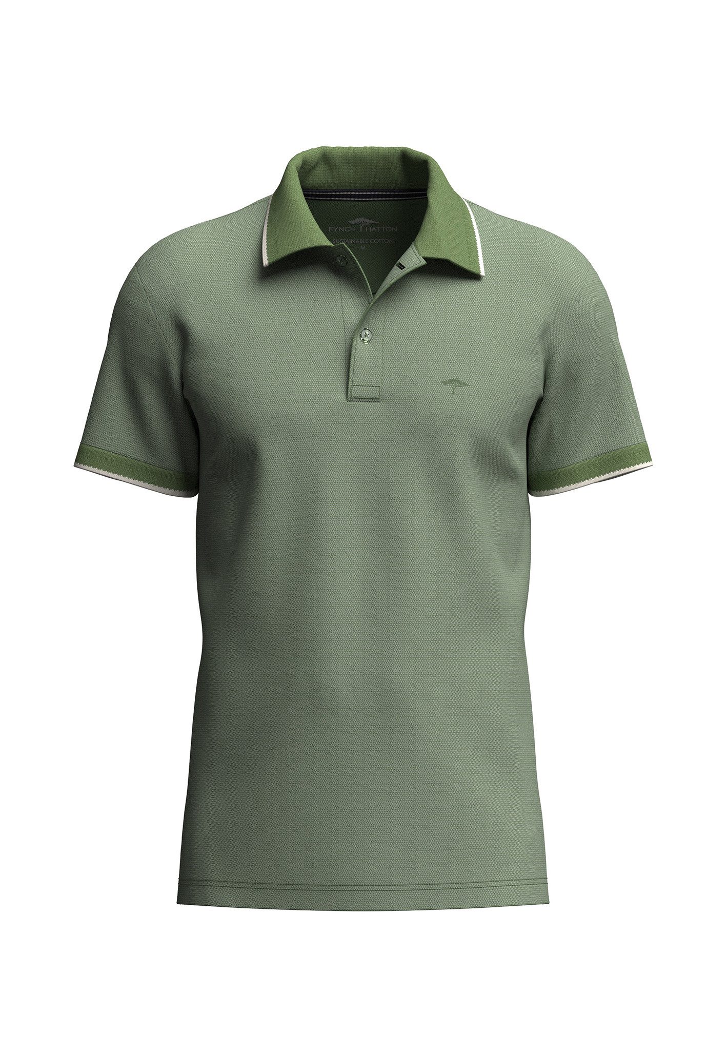 Poloshirt