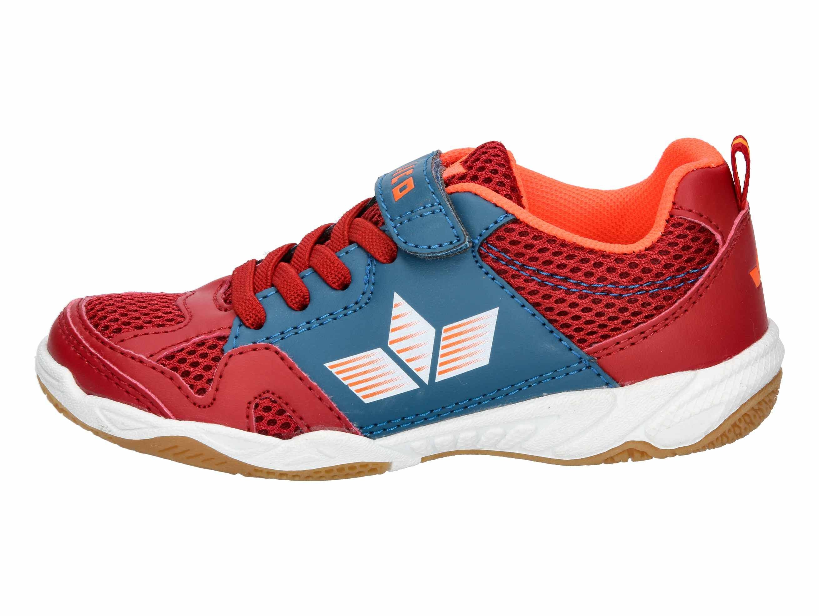 Lico Sportschuh Sport VS Hallenschuh – Bild 2 von 5