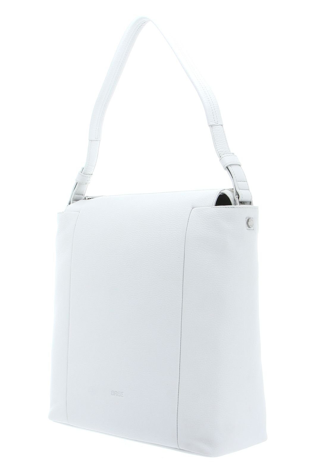 BREE Schultertasche Tana