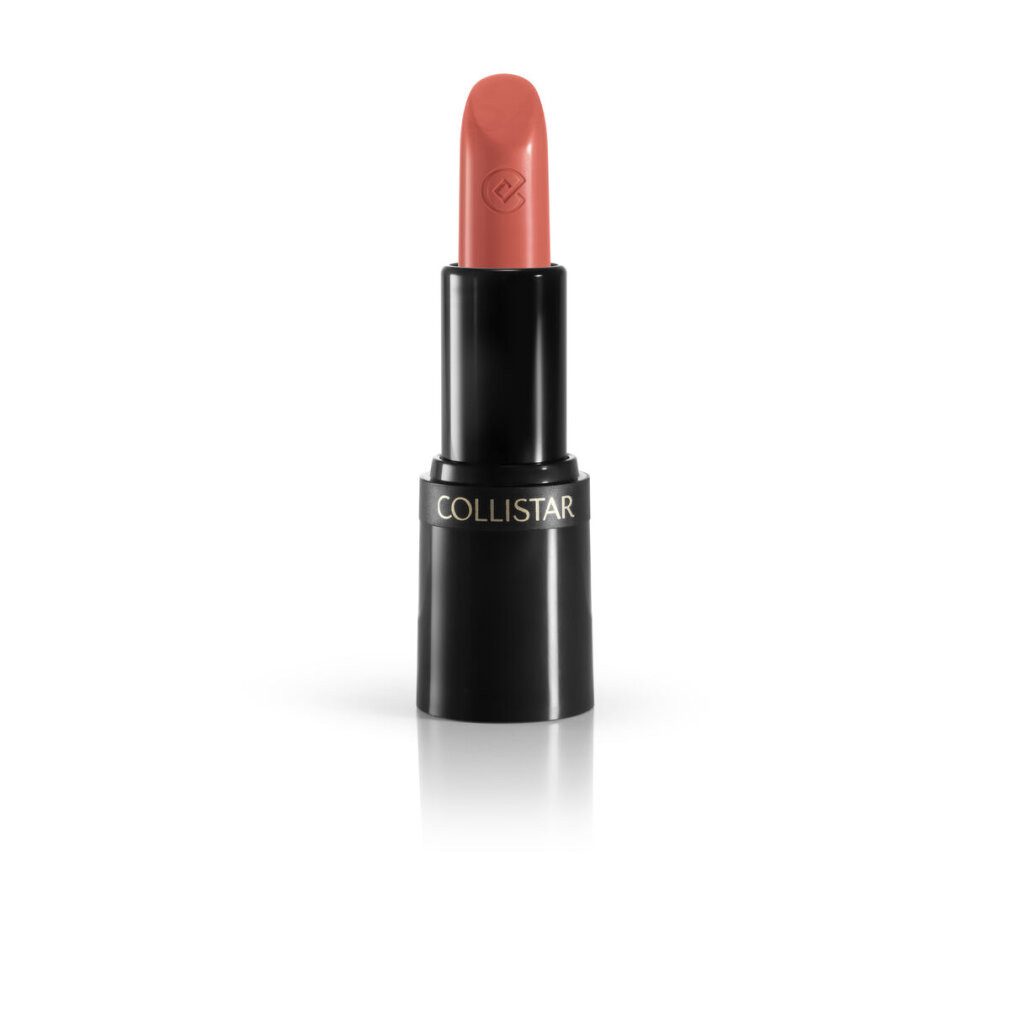 COLLISTAR Lippenstift ROSSETTO PURO lipstick #21-jungle rose