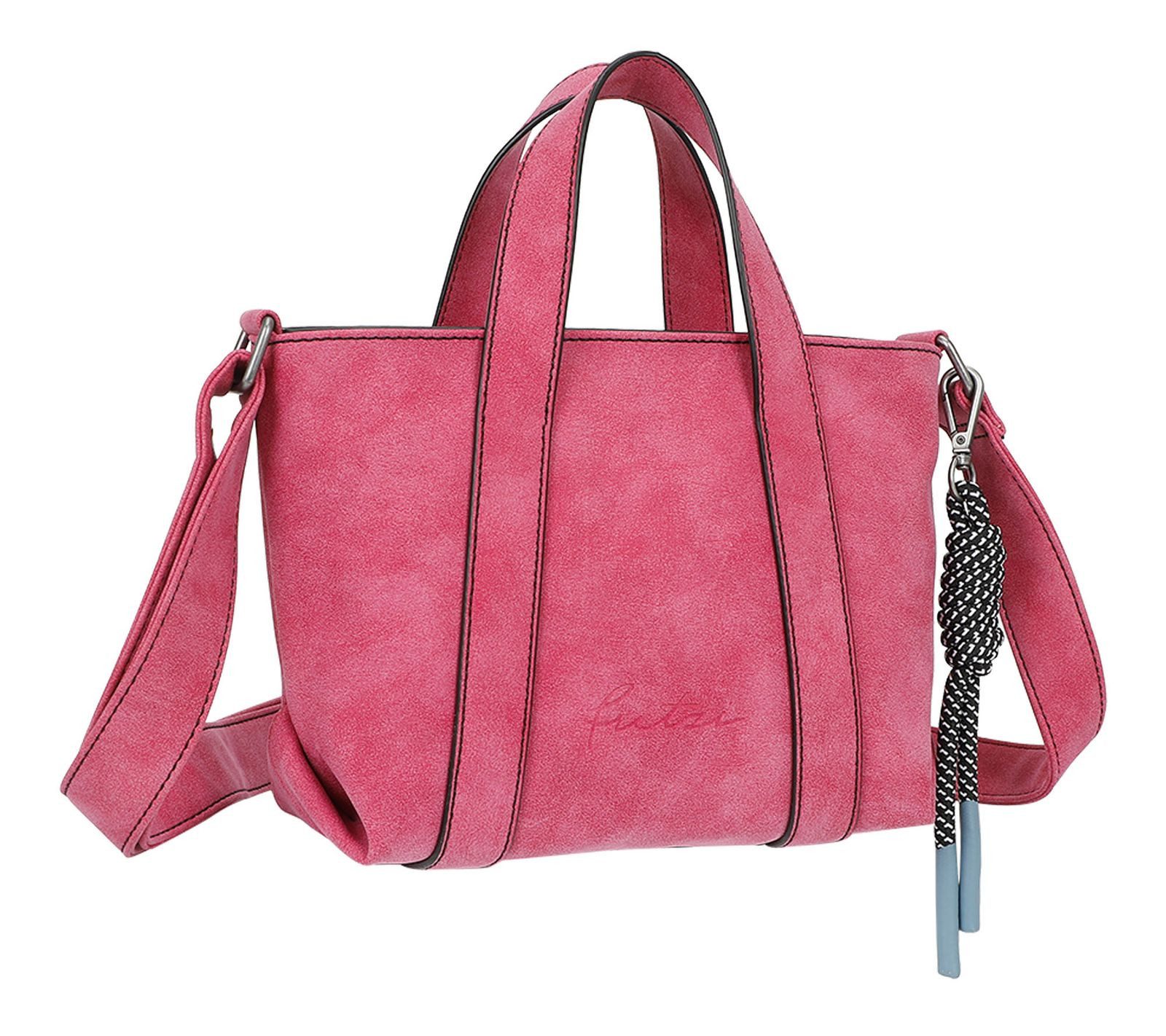 Fritzi aus Preußen Umhängetasche Jive Crossbody günstig online kaufen