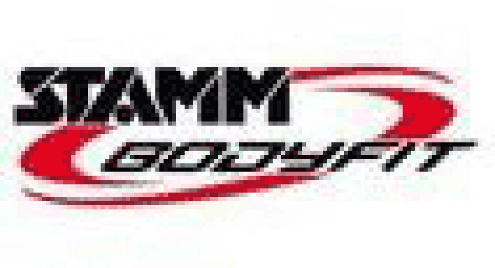 STAMM BODYFIT