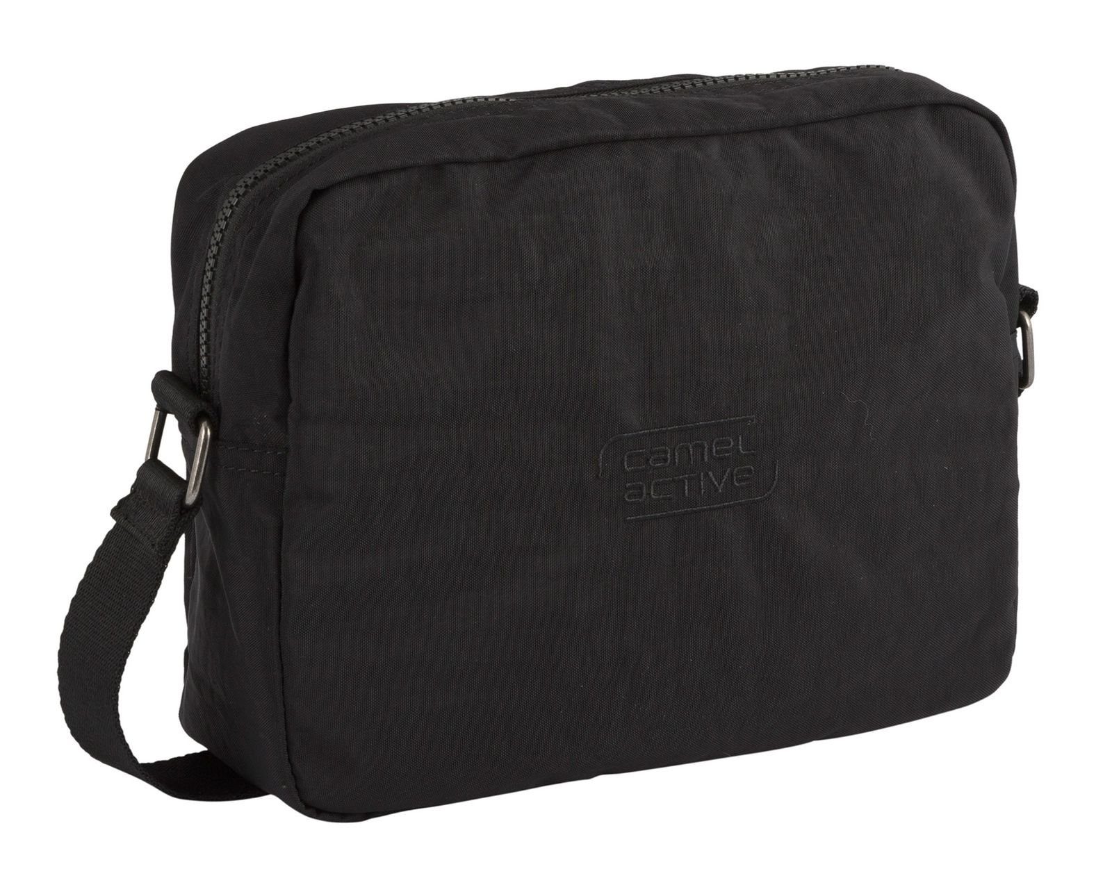 camel active Umhängetasche Journey günstig online kaufen