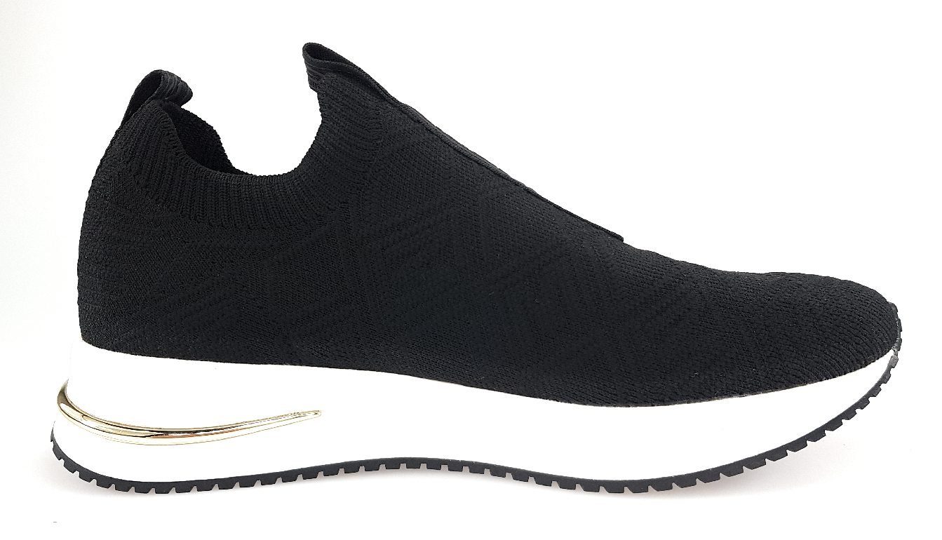Mexx Slipper Slipper