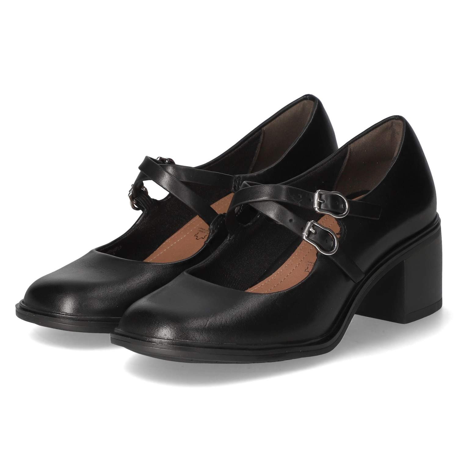 Tamaris 1-22411-45/001 Keilpumps günstig online kaufen