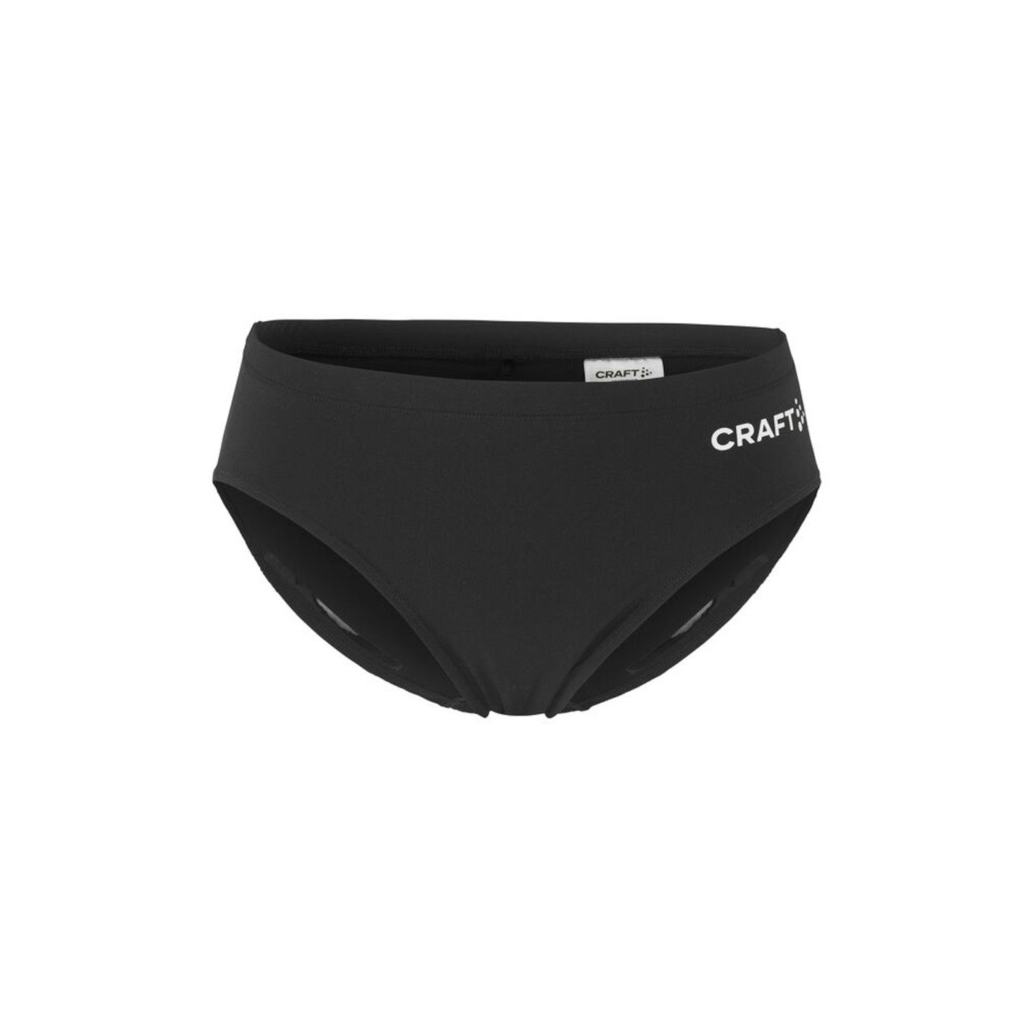 Slip Craft Damen Unterhose Rush 2.0 Brief W 1916136