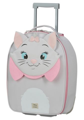  Samsonite Kinderkoffer HAPPY SAMMIES D...