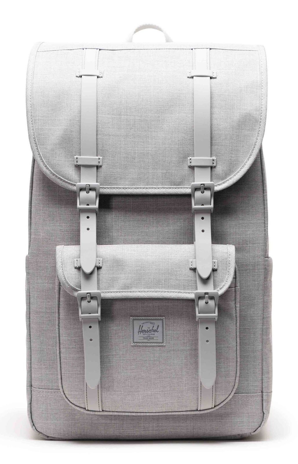 Rucksack Backpack 30 L