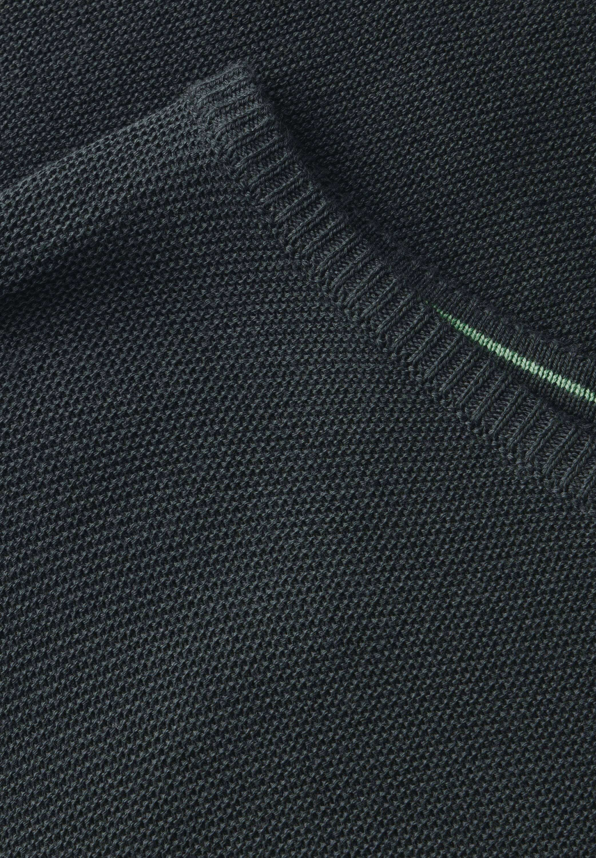CECIL Strickpullover günstig online kaufen