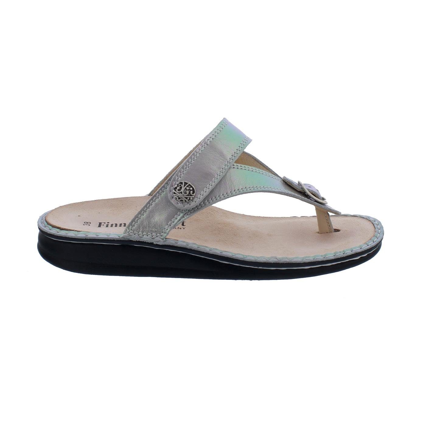 Finn Comfort Finn Comfort Alexandria-S, Pantolette, günstig online kaufen
