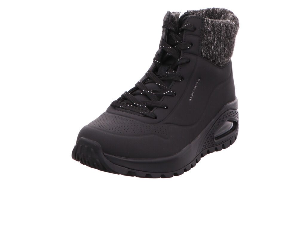 Skechers UNO RUGGED-DARLING DAZE Slip-On Sneaker günstig online kaufen