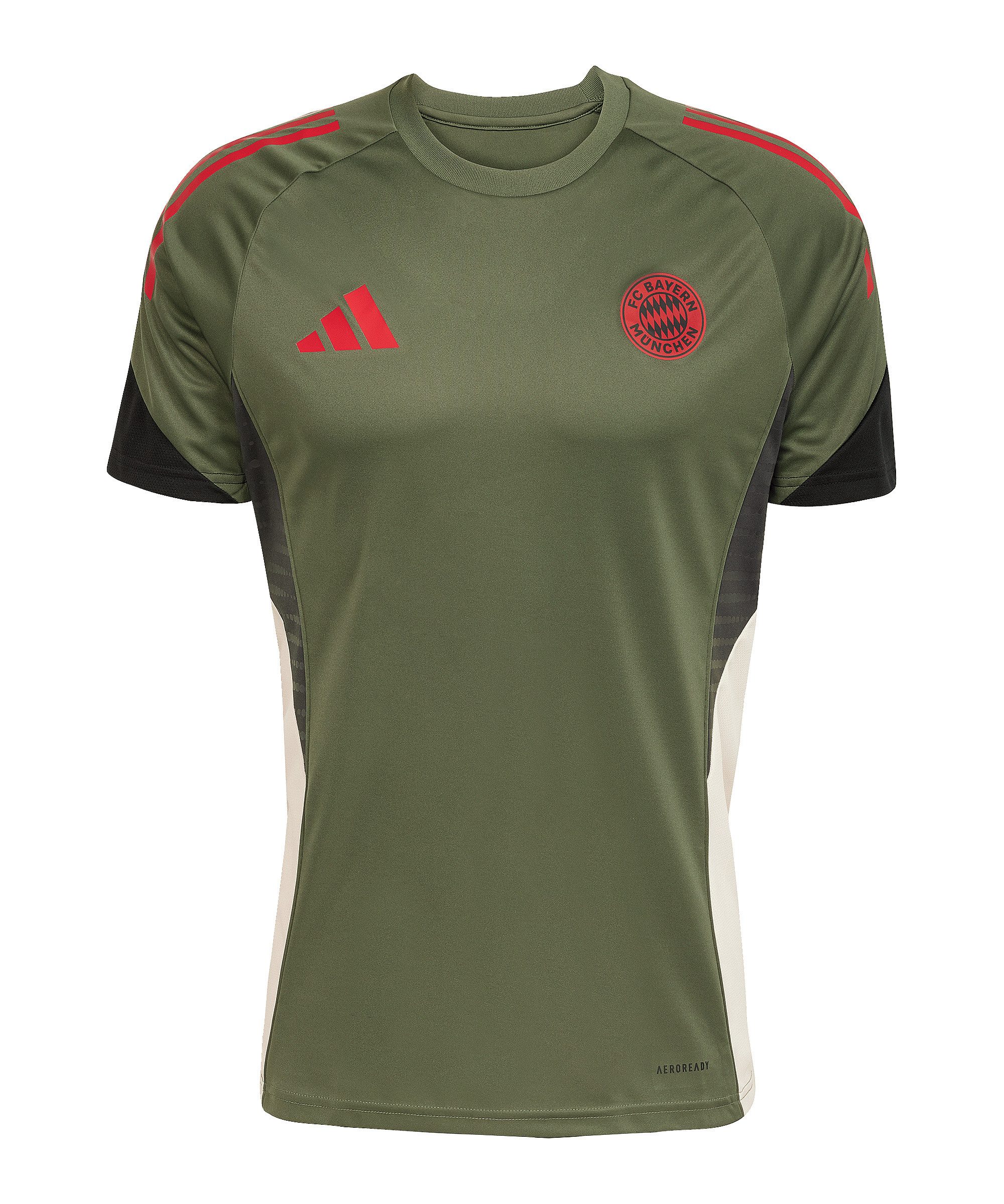 adidas Performance Fußballtrikot adidas Performance Teamsport