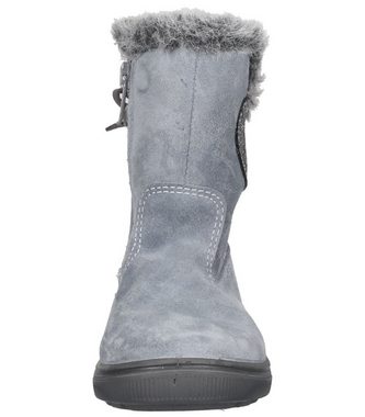 Ricosta Stiefel Leder Stiefel