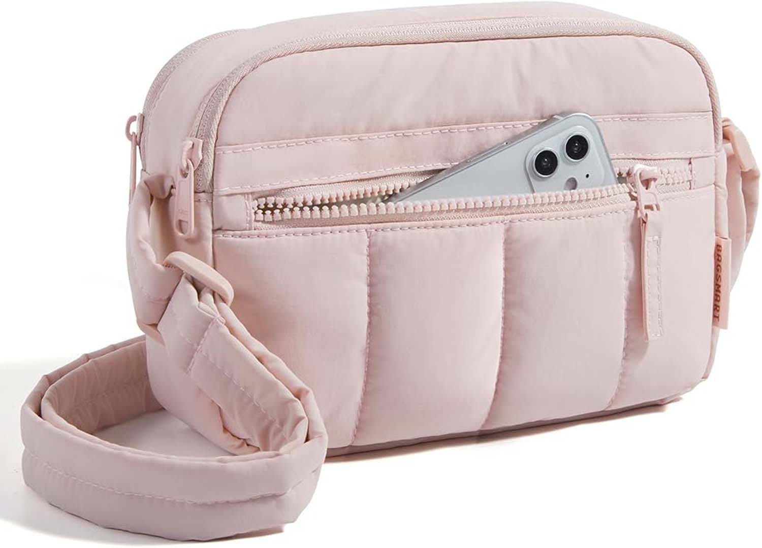 Oemmn Reisetasche Reisetasche mit großem Fassungsvermögen,Sport- und Fitnesstasche