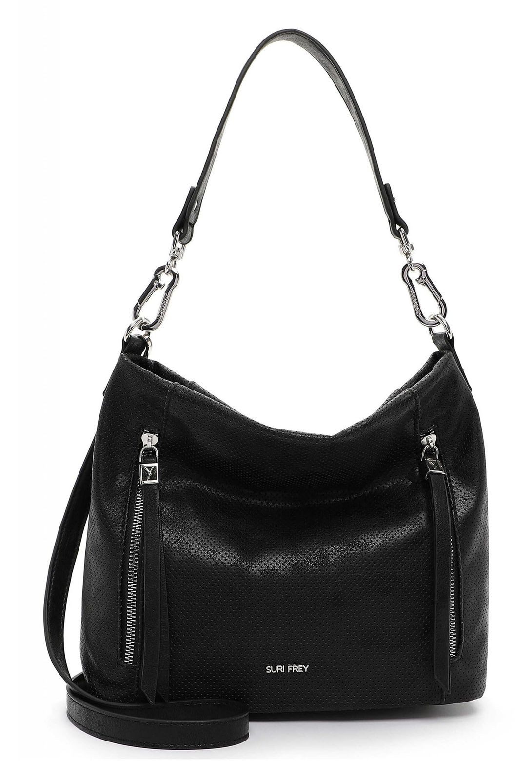 Schultertasche SFY Suzy