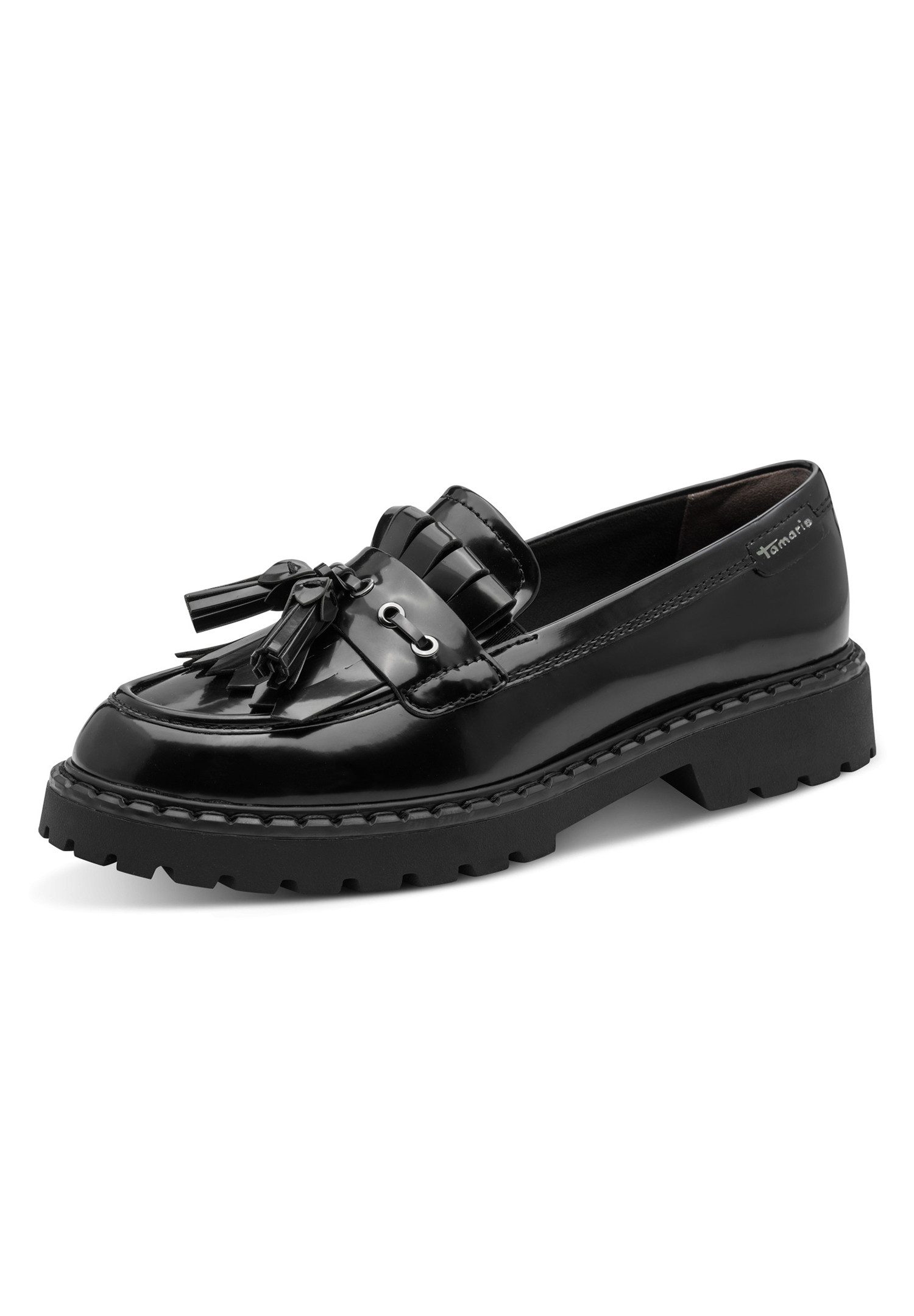 Tamaris 1-24353-47 Slipper