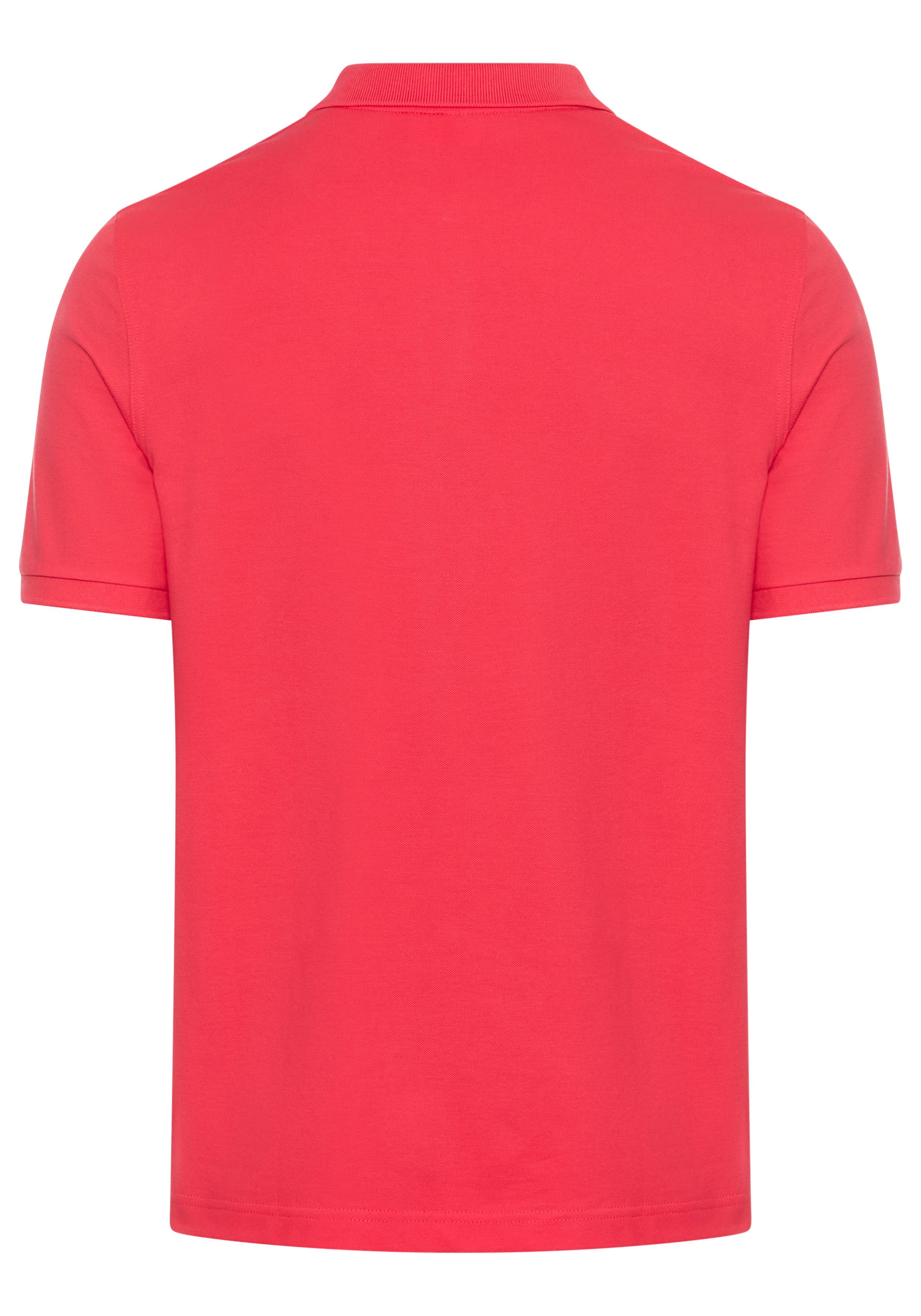 Gant Poloshirt REG EMB ARCHIVE SHIELD günstig online kaufen