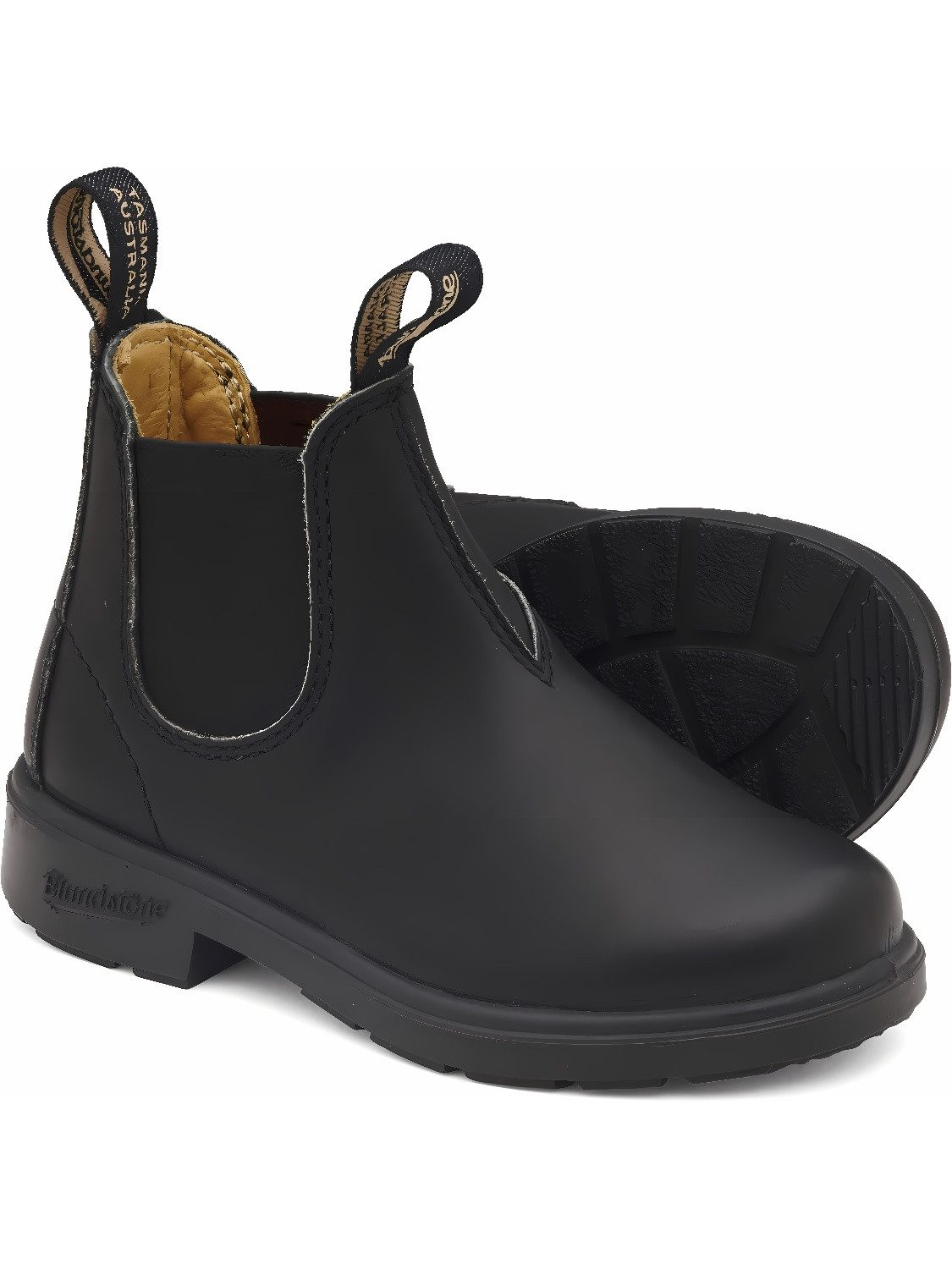 Blundstone Stiefel