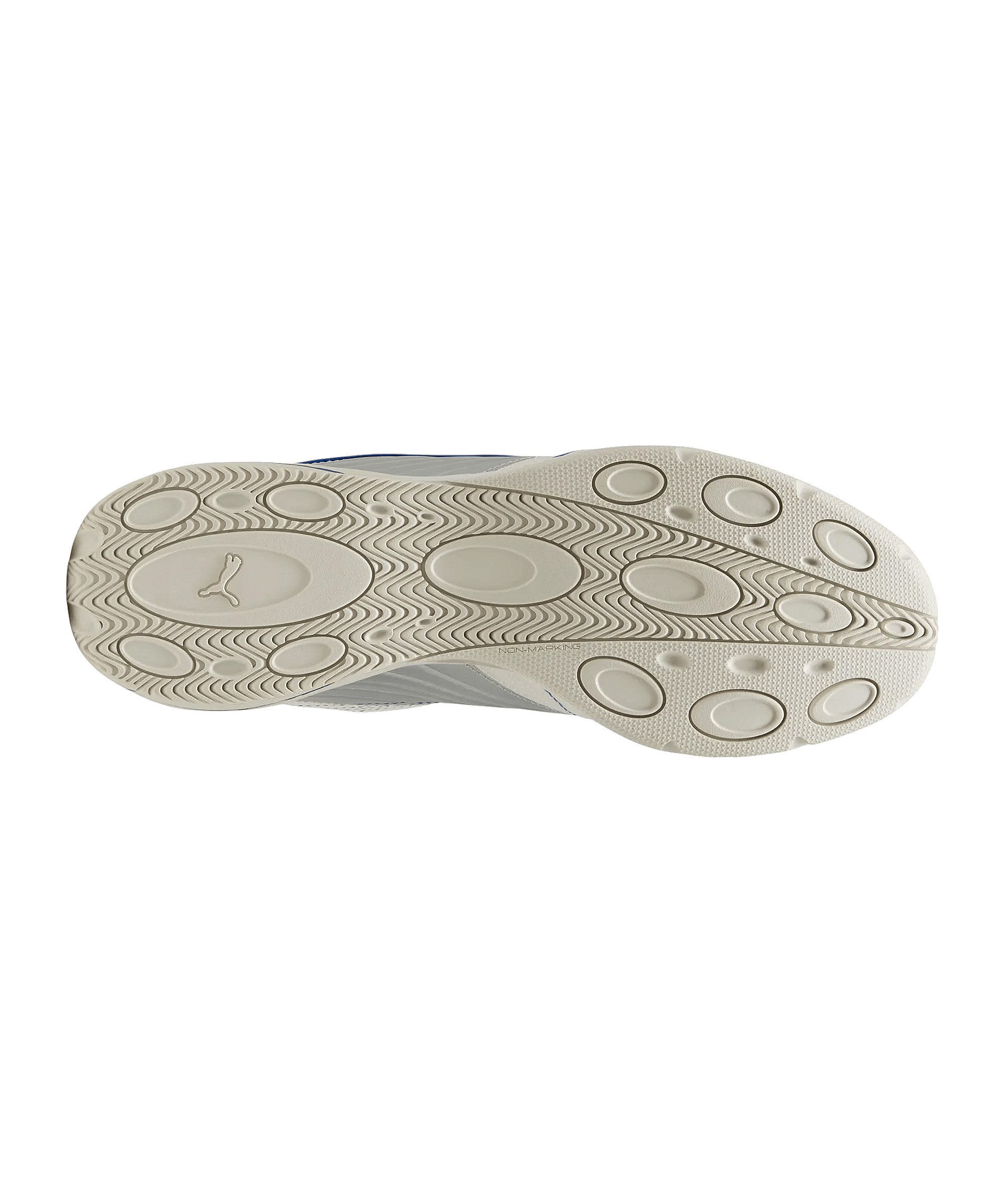 PUMA PUMA V-S2 25 Unisex Laufschuh