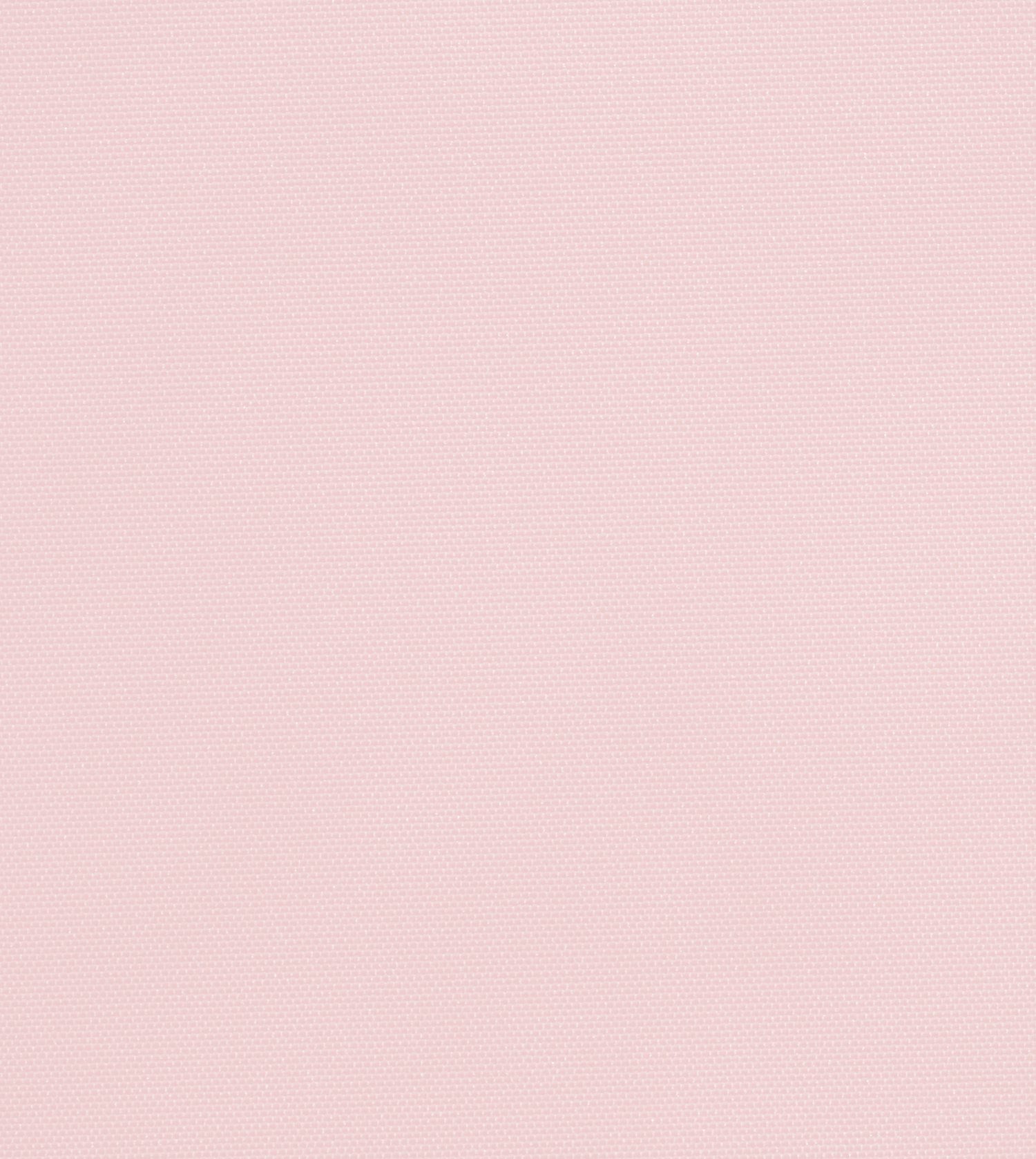 Seitenzugrollo Thermorollo Fensterrollo Seitenzugrollo oder Sichtschutz, Pink Klemm- Schraubmontage Rikmani