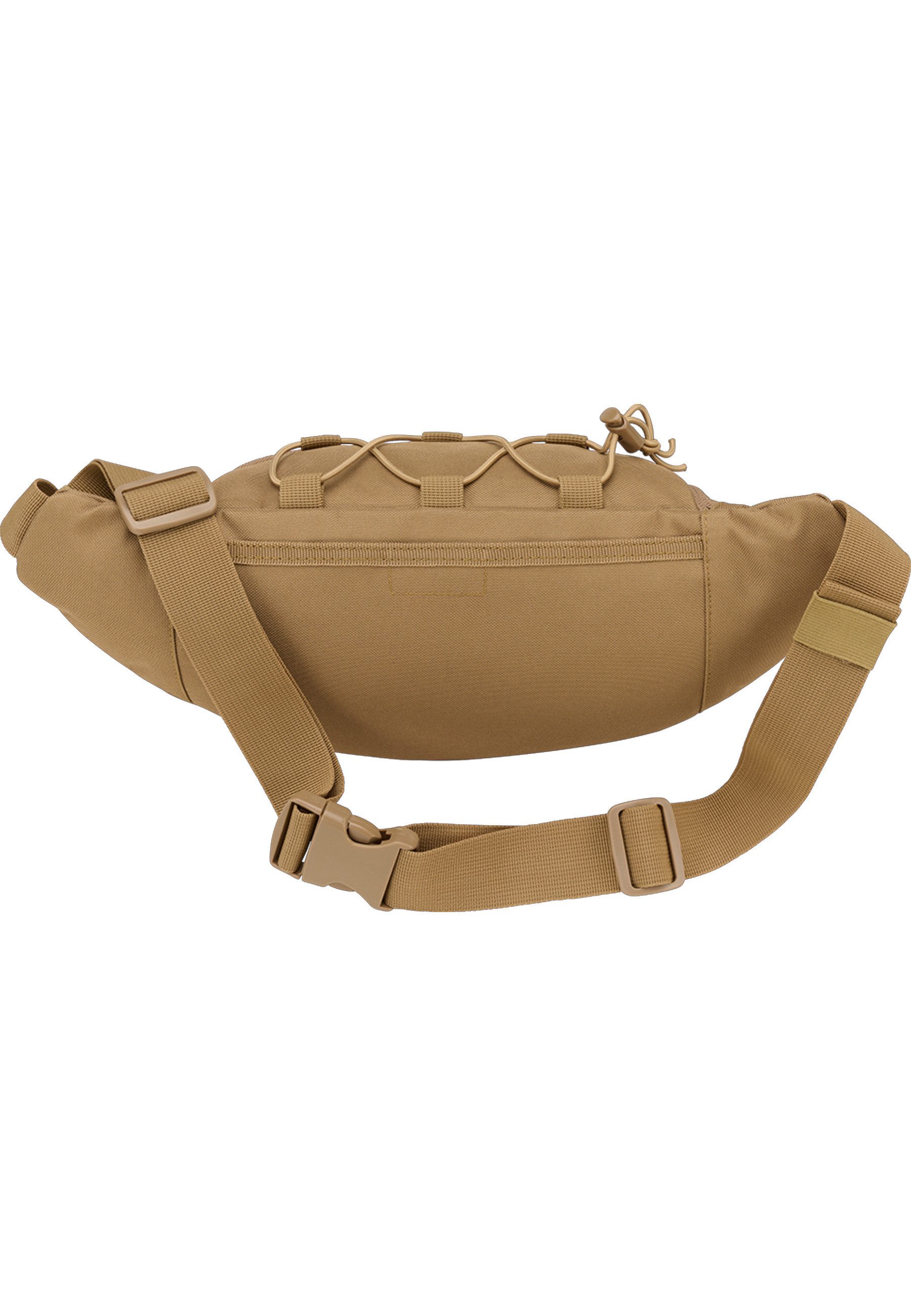 Brandit Bauchtasche Brandit Unisex Waistbeltbag Molle