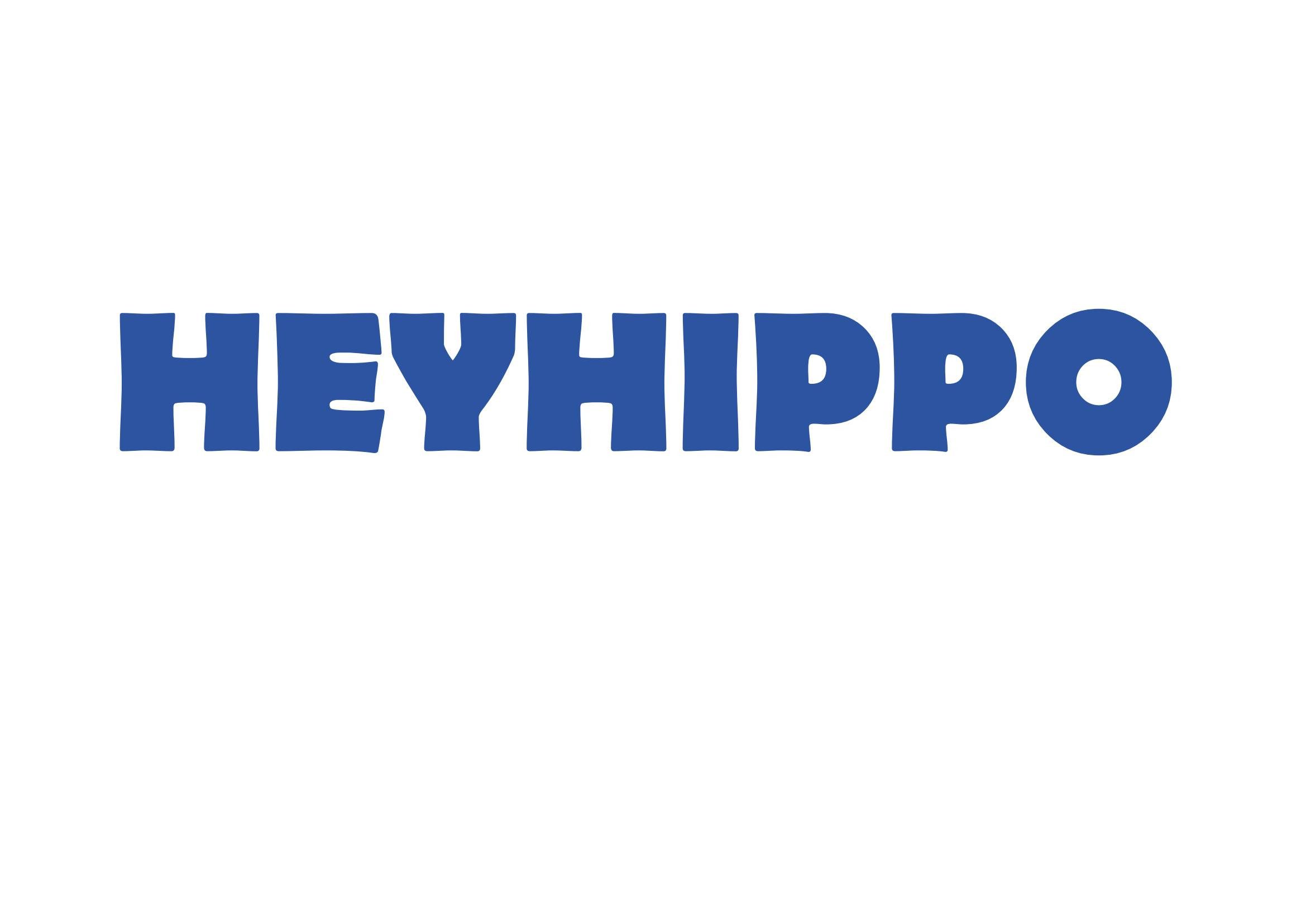 HEYHIPPO