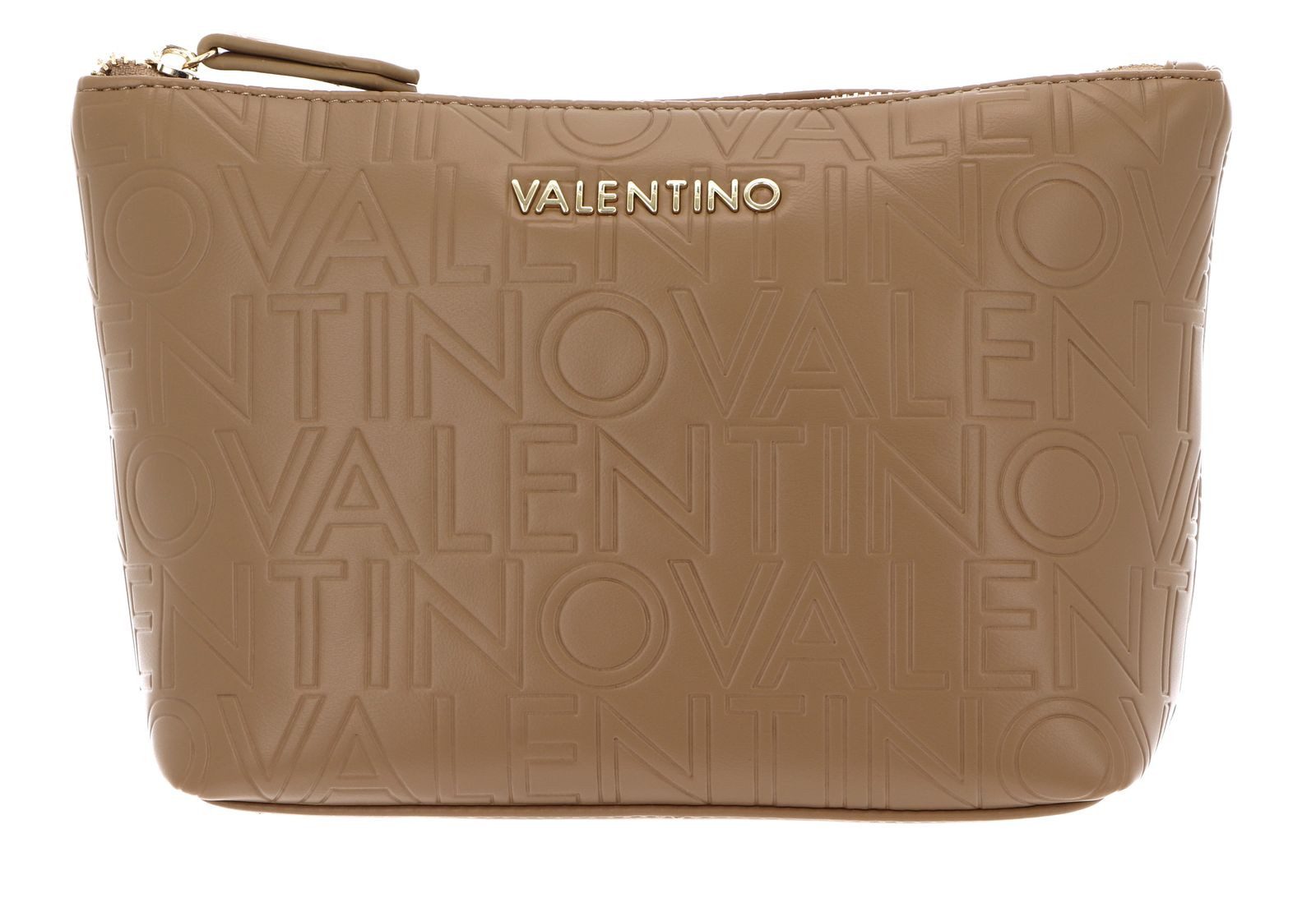 Aufbewahrungstasche Soft Cosmetic Case